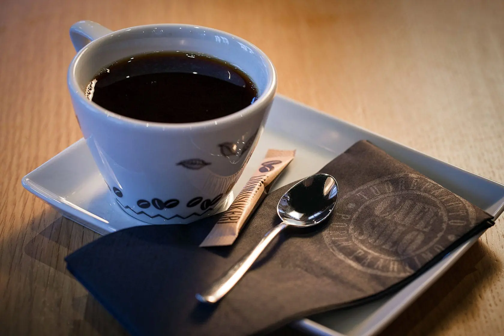 Softlin Basic 39 cm 2-krs 1/8 lautasliina - Image 12