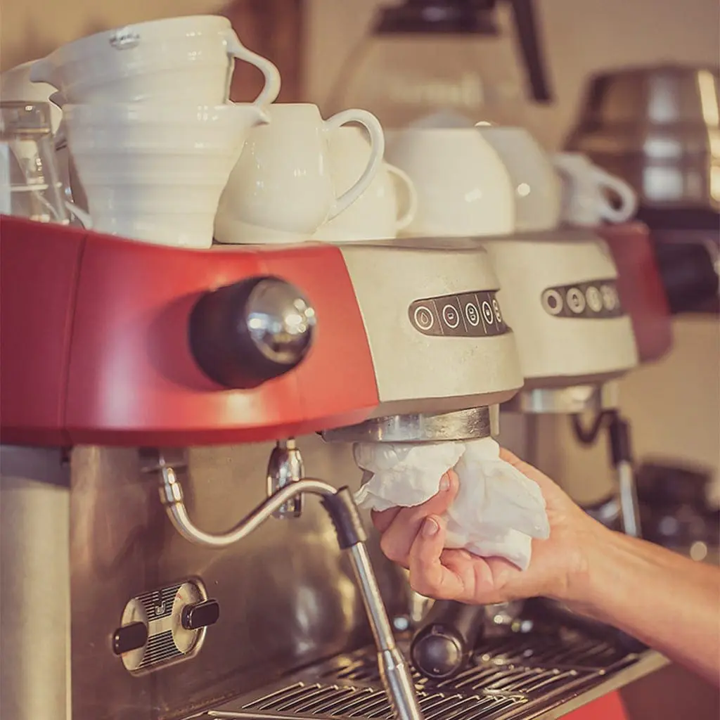 Fibra® Clean Basic kuituliina - Image 2