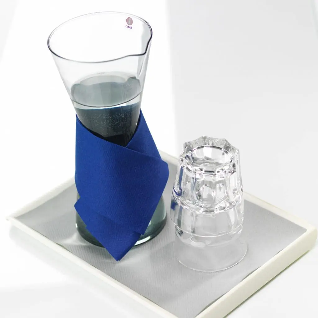 Softliina 24x39 cm - Image 7