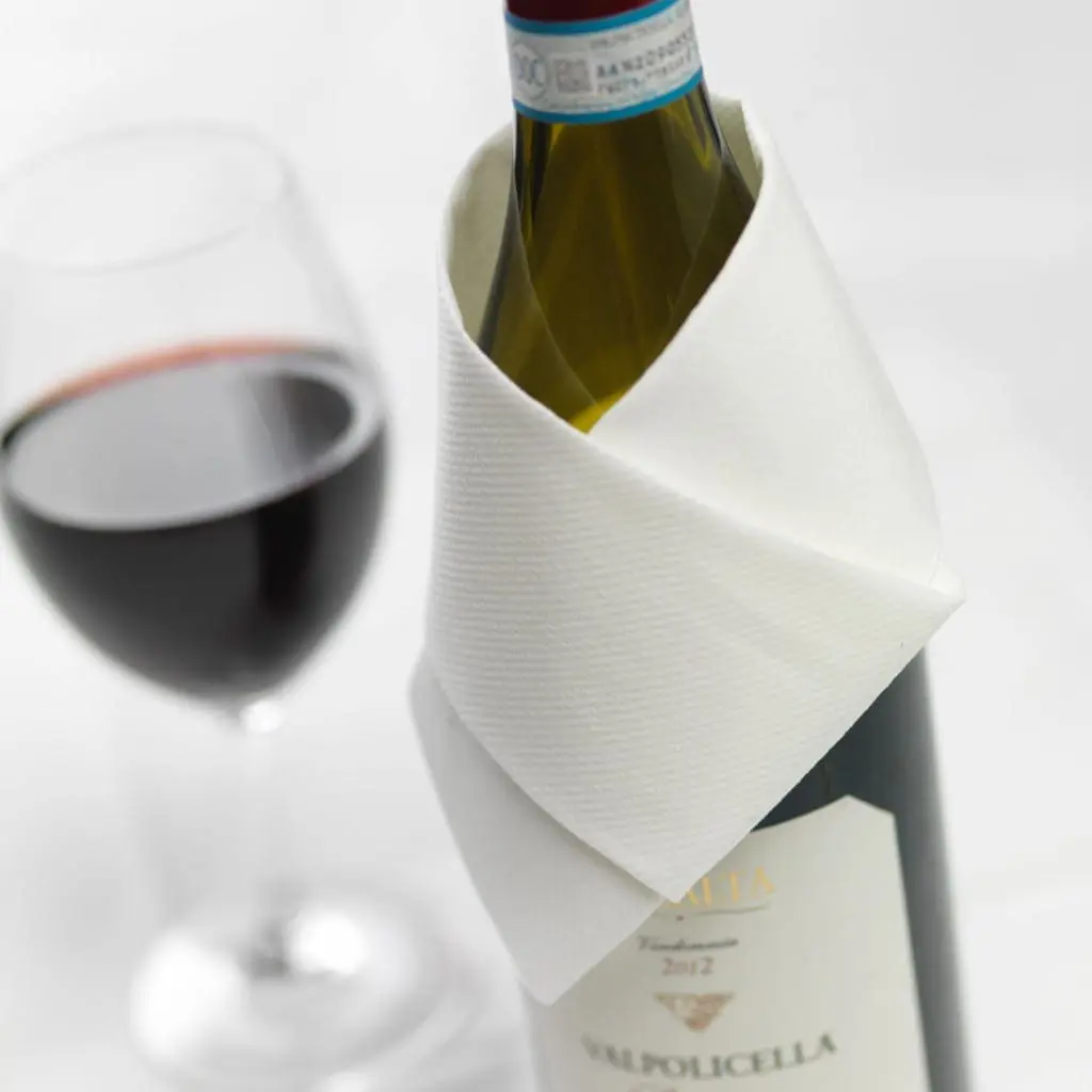 Softliina 24x39 cm - Image 9