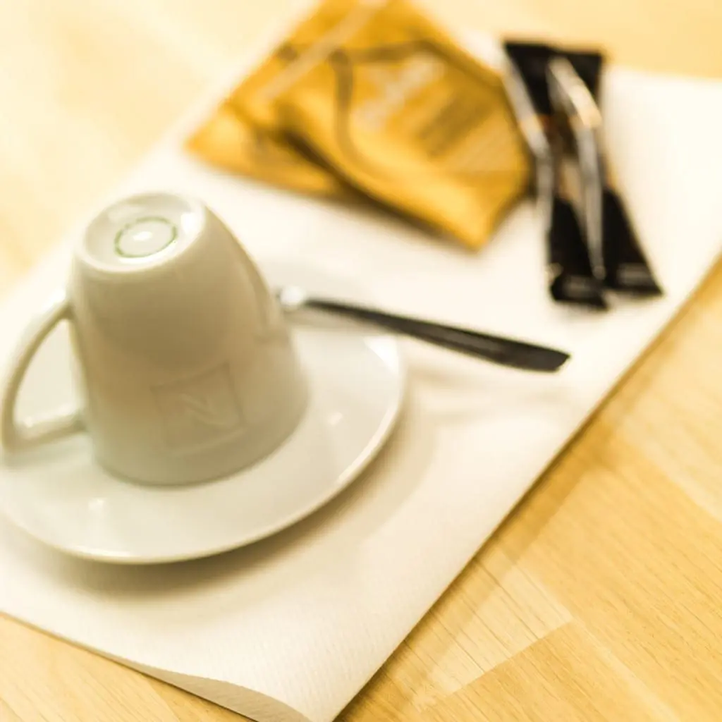 Softliina 24x39 cm - Image 6