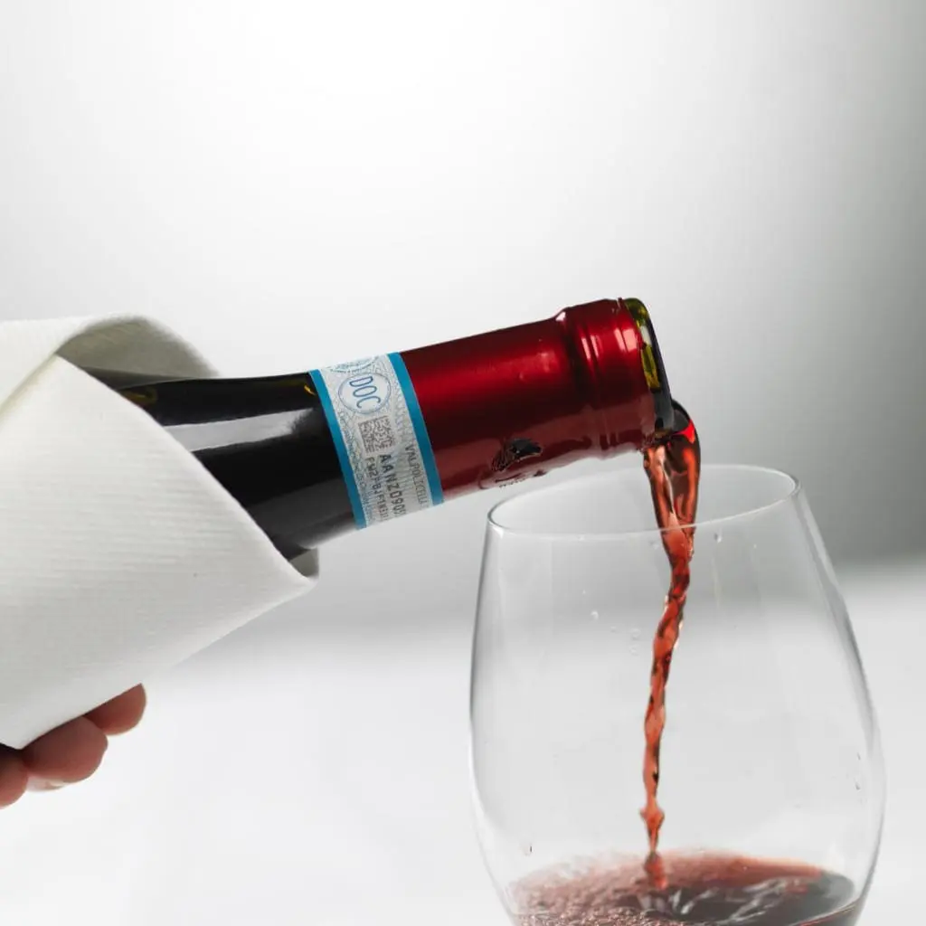 Softliina 24x39 cm - Image 8