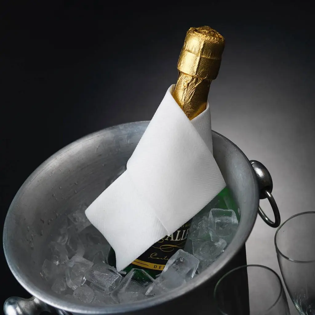 Softliina 24x39 cm - Image 5