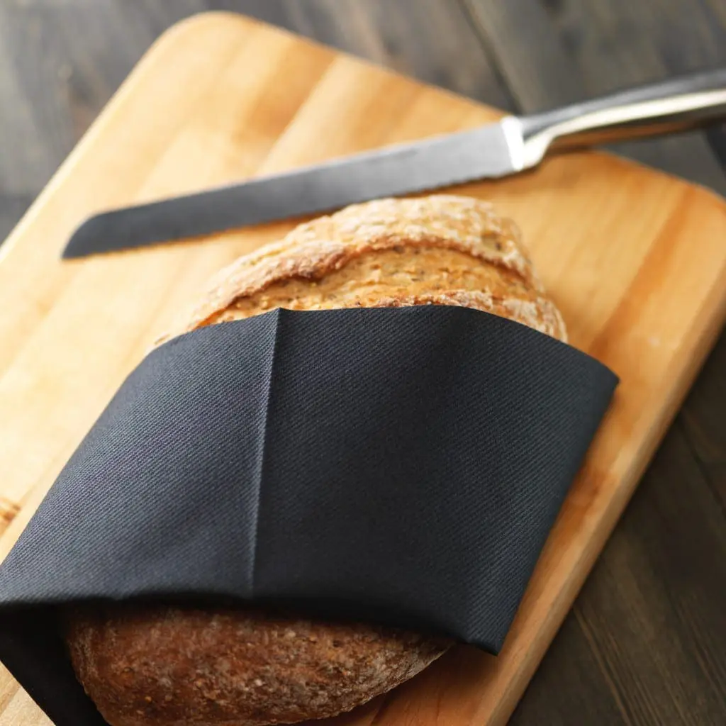 Softliina 24x39 cm - Image 3