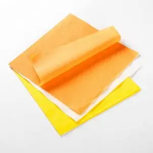 Softlin Basic 33 cm 1-ply 1/4 – personalized