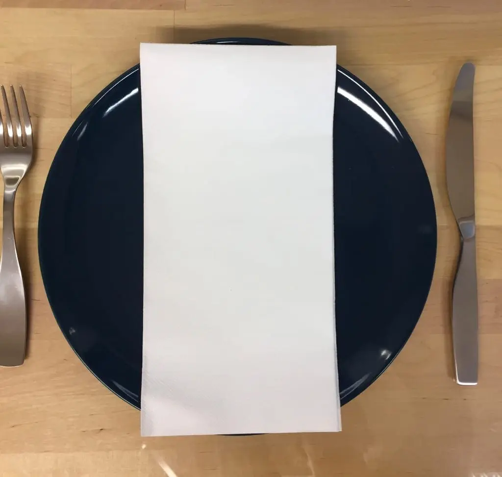 Softlin Classic Towel – personoitu