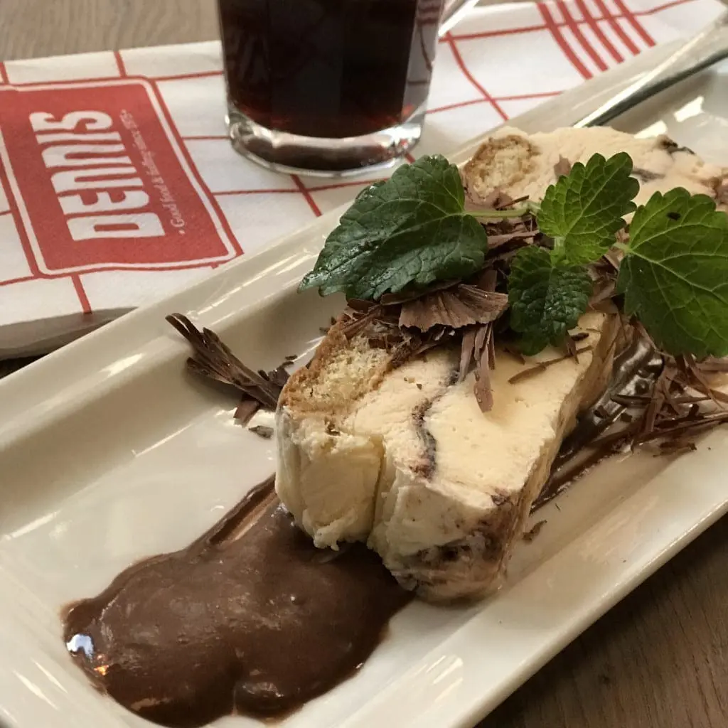 Softlin Classic Towel – personoitu - Image 2