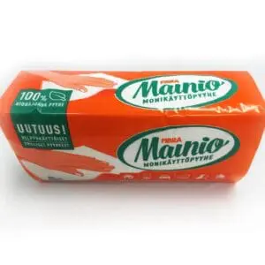 Fibra® Mainio Cleaning Wipe