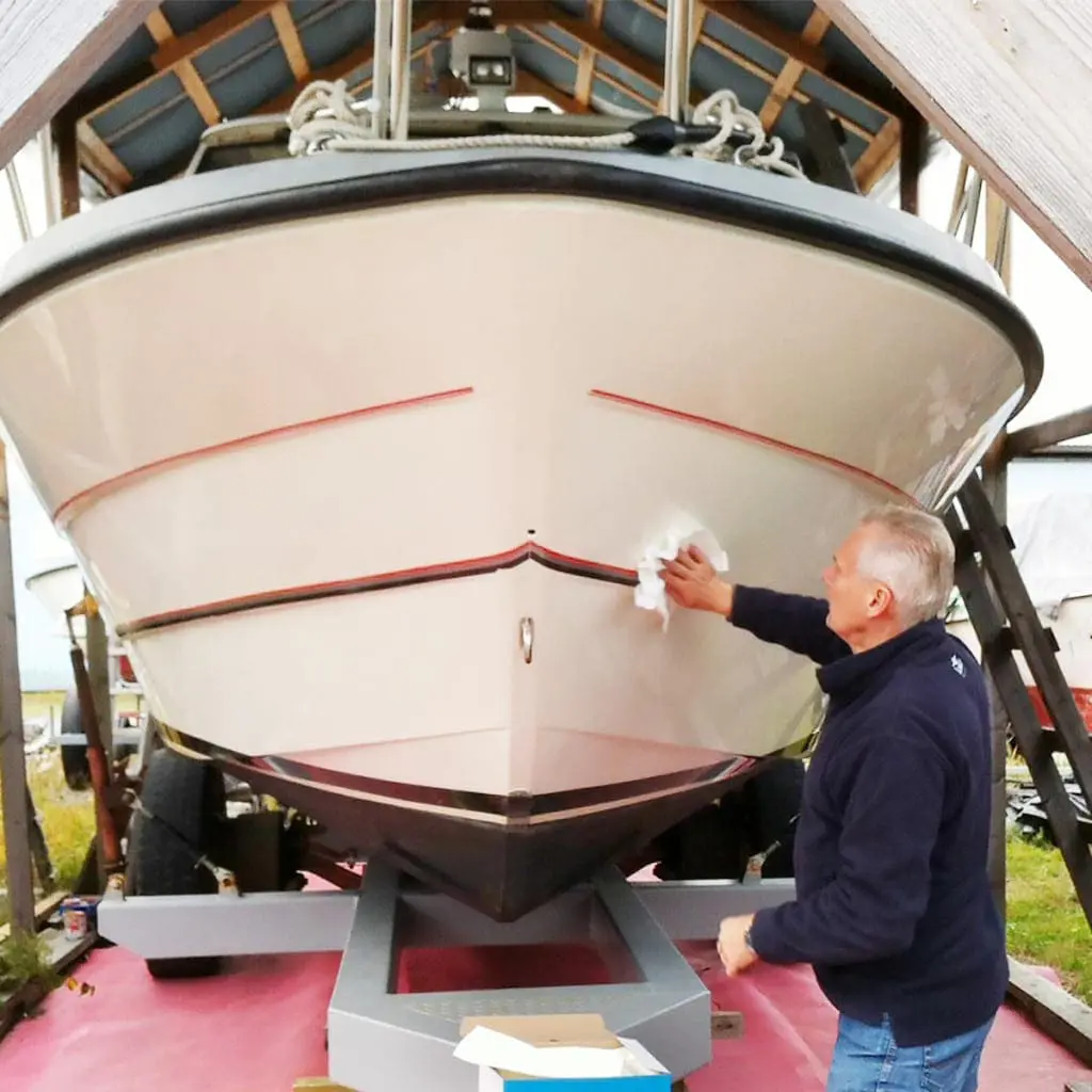 Fibra® Mainio kuituliina - Image 3