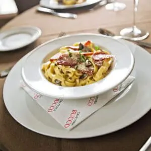 Softlin Basic 33 cm mezzonapkin