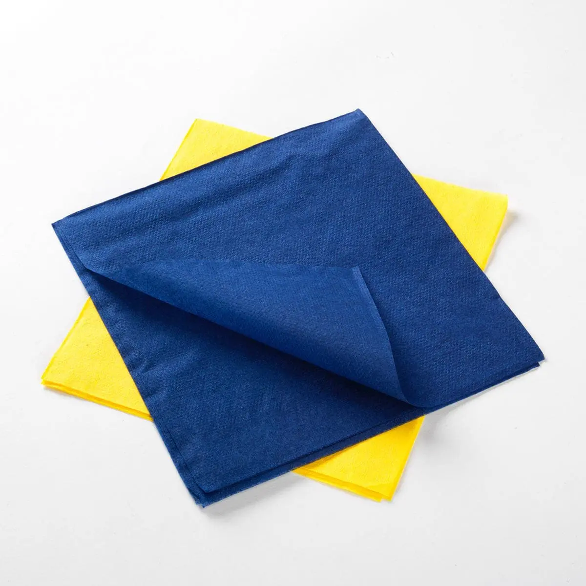 Softlin Basic 33 cm Mezzoliina - Image 2