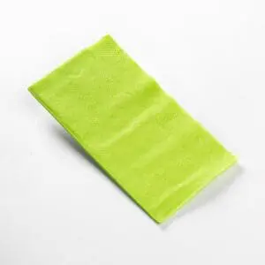 Softlin Basic 33 X25 Cm Dispensernapkin – Personalized