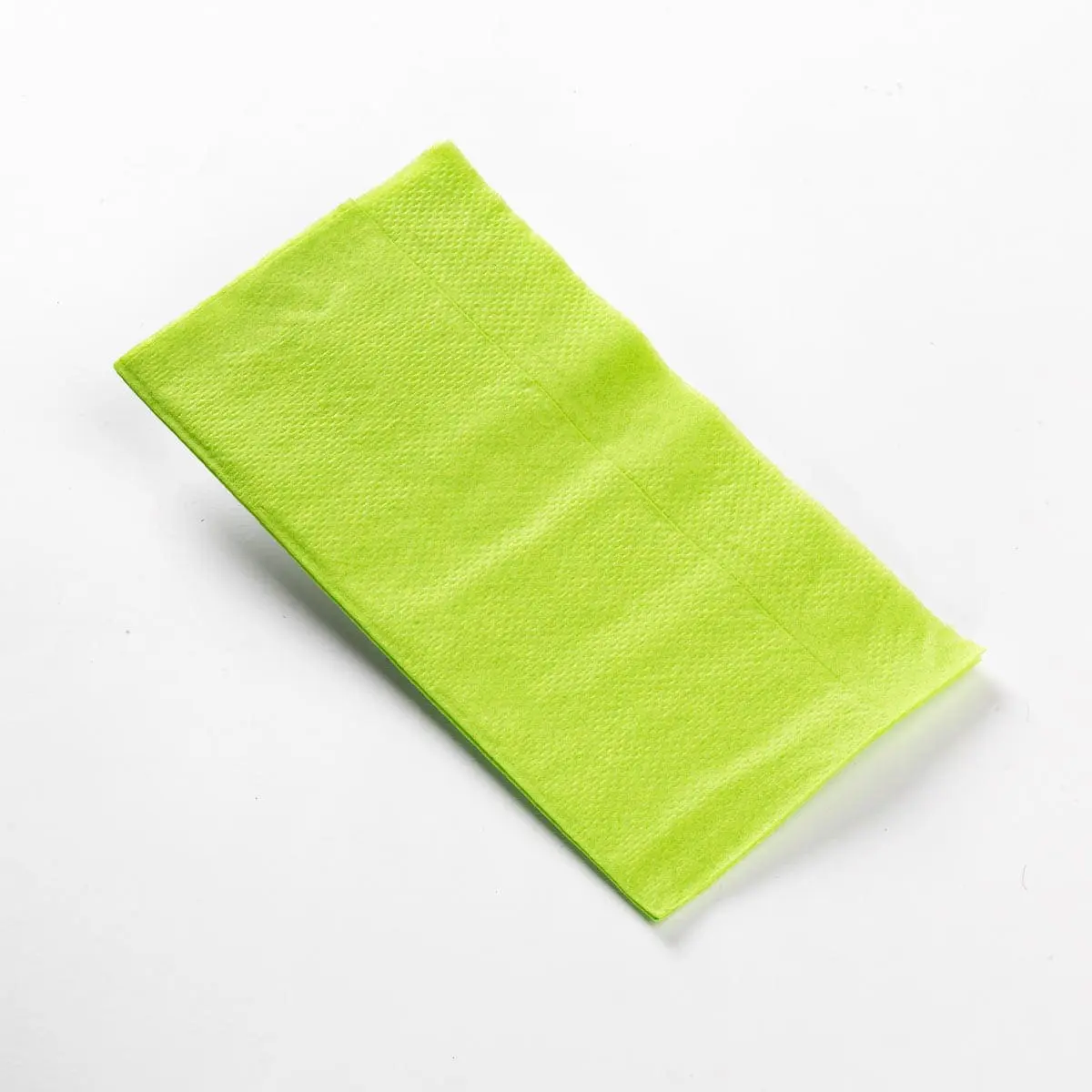 Softlin Basic 33x25 cm annostelijaliina – personoitu