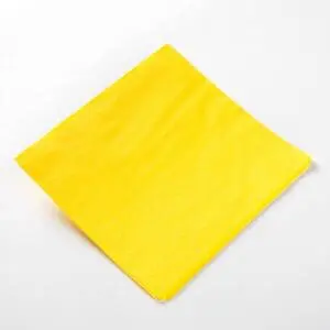 Softlin Basic 24cm 1-ply napkin – personalized
