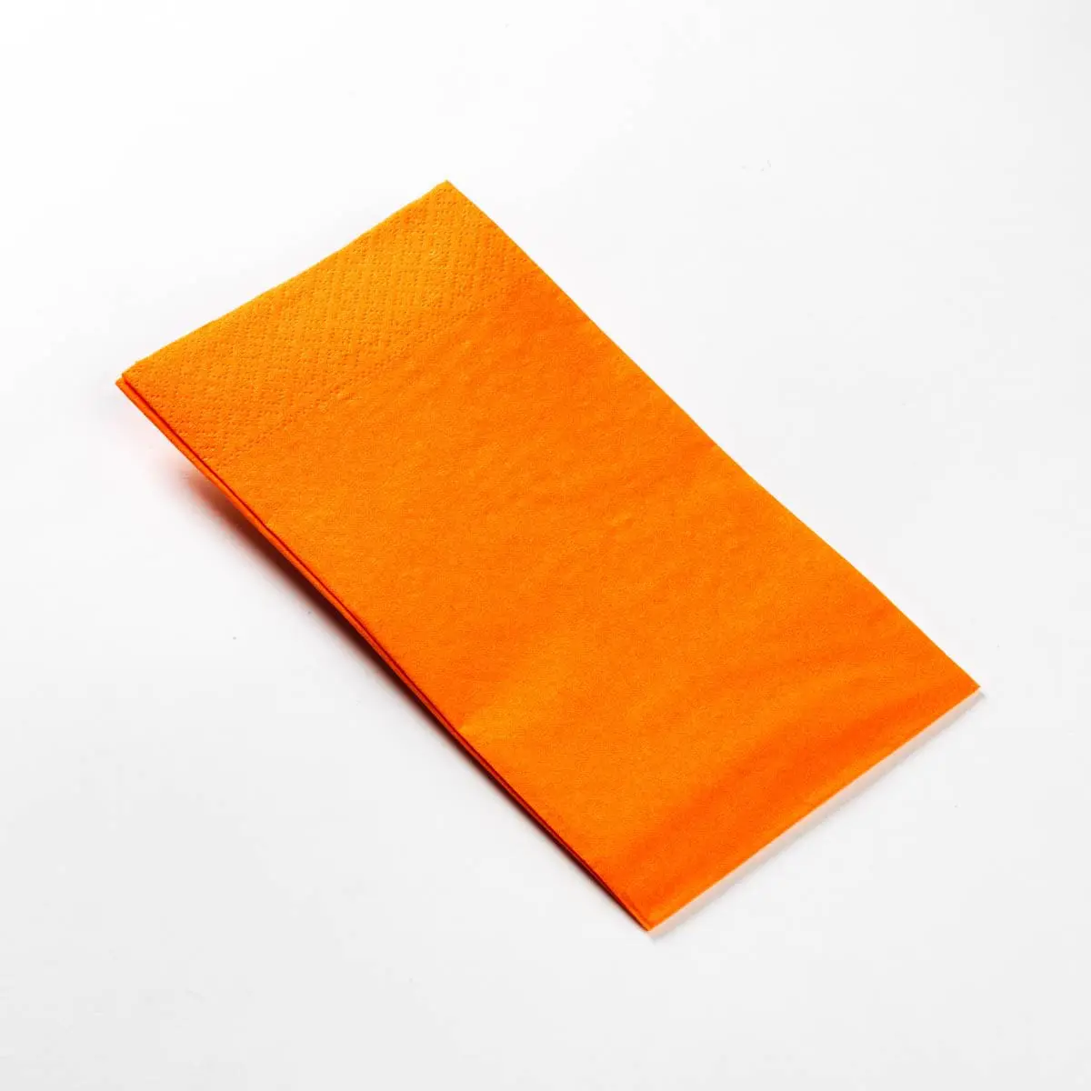 Softlin Basic 39 cm 3-krs 1/8 lautasliina – personoitu