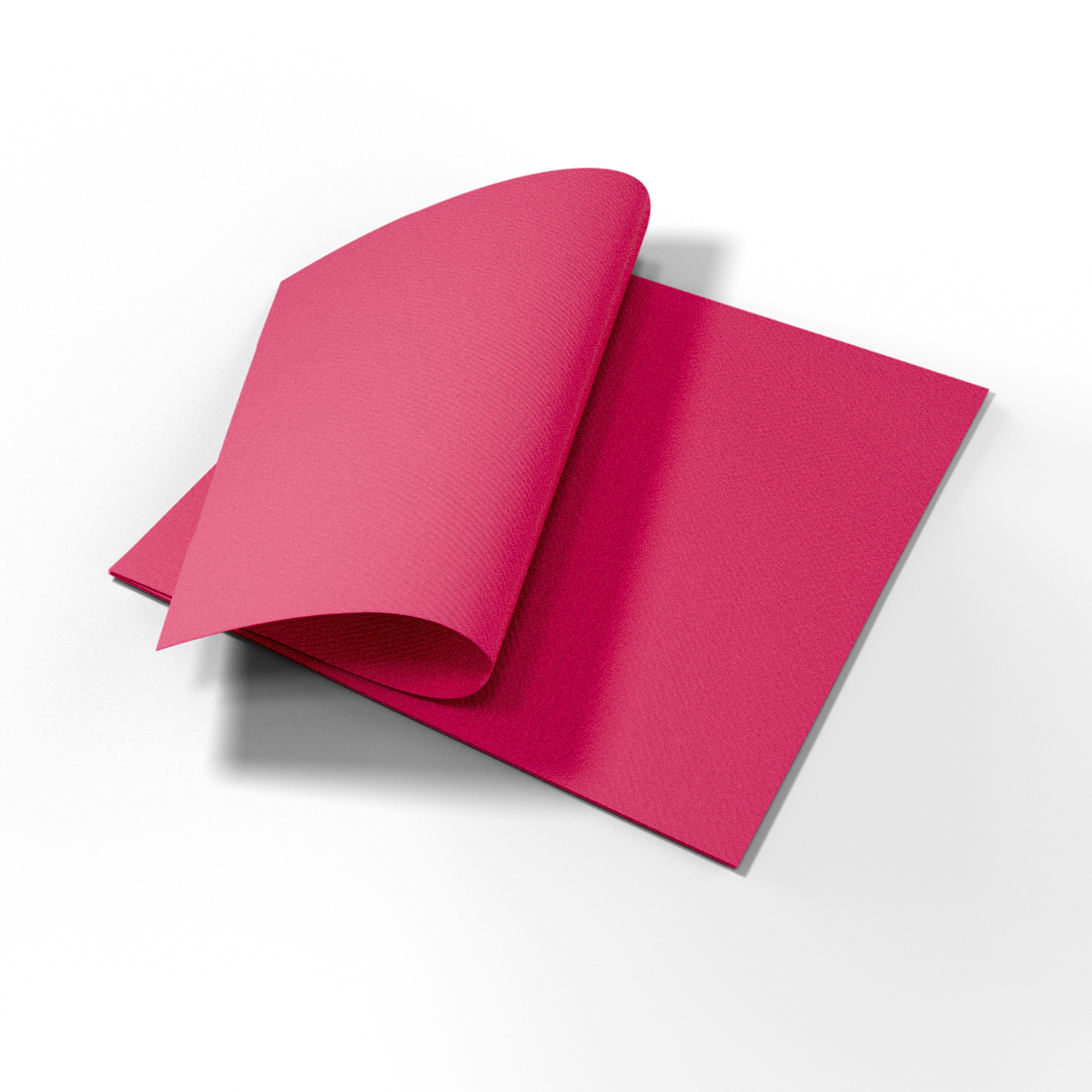 Softlin Classic 39 cm lautasliina - Image 13