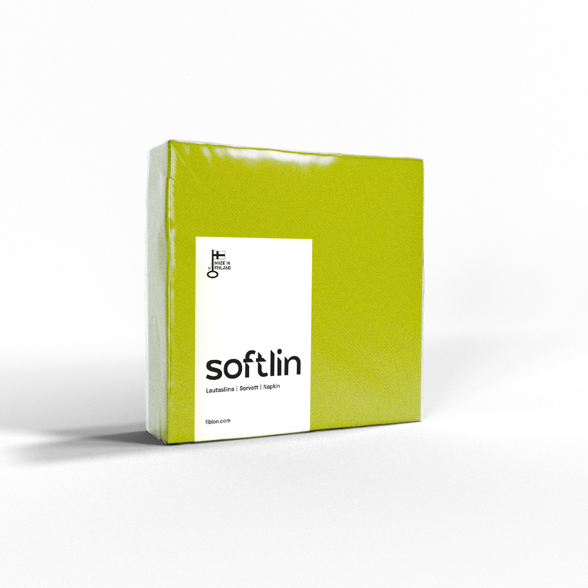 Softlin Classic 39 cm lautasliina - Image 15