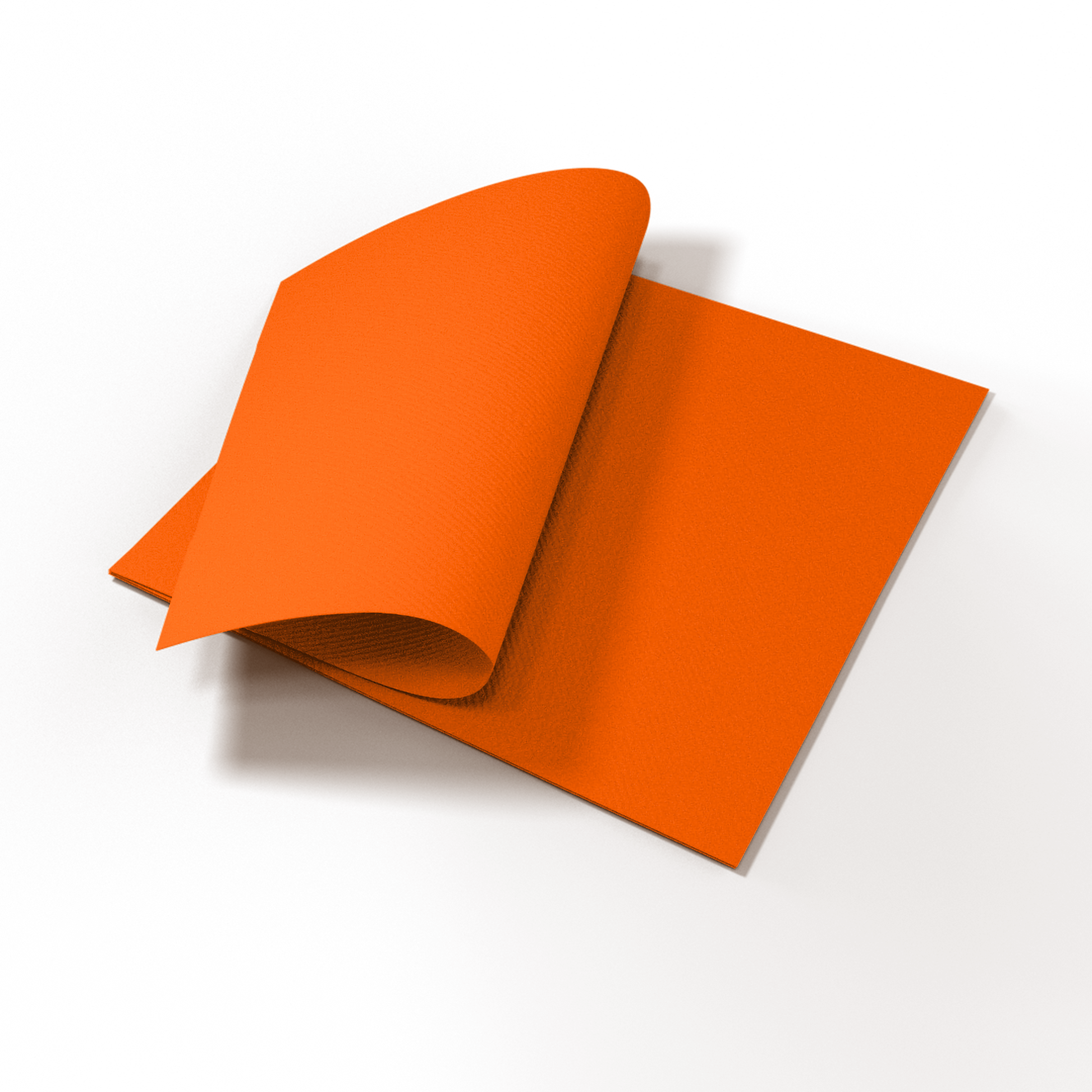 Softlin Classic 39 cm lautasliina - Image 2