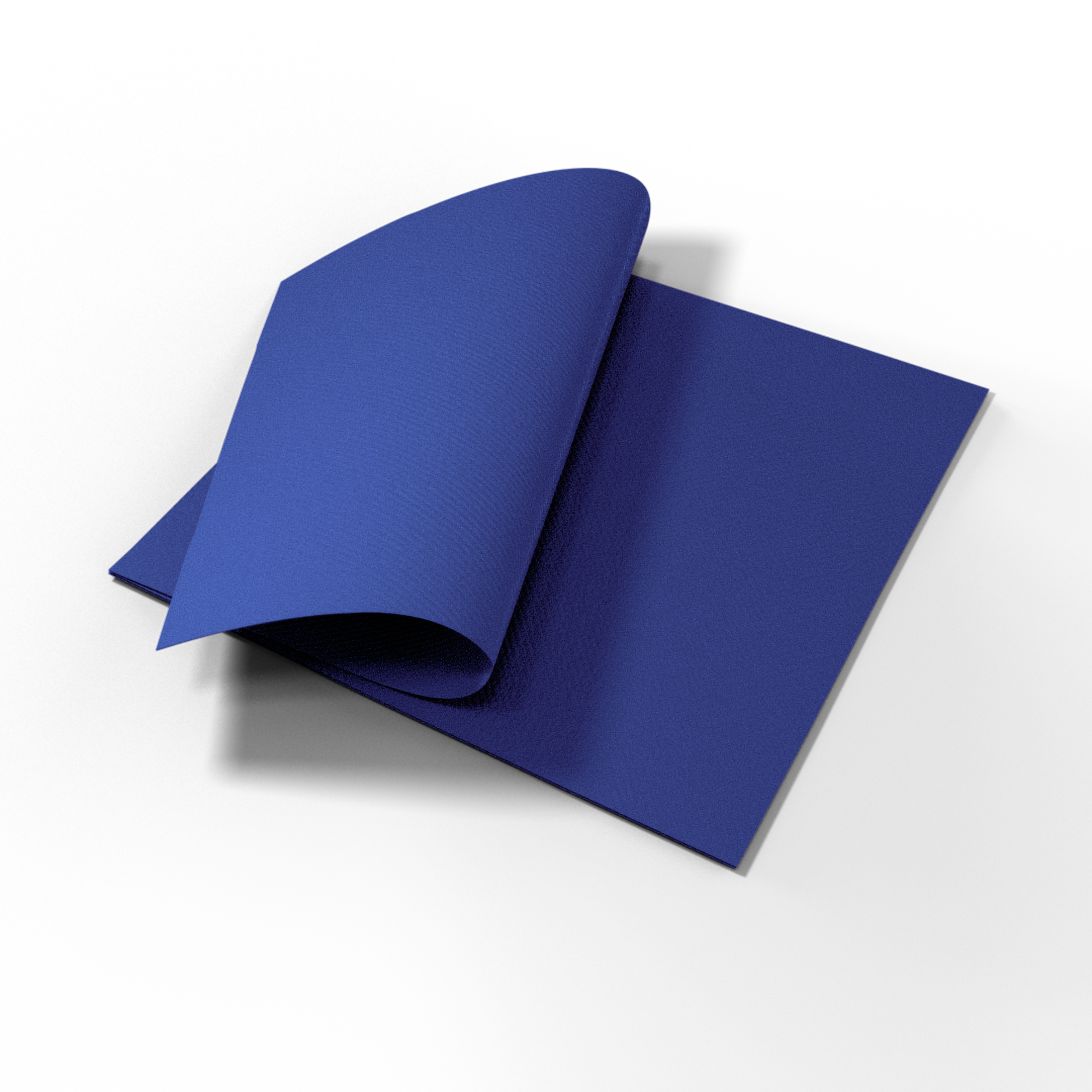 Softlin Classic 39 cm lautasliina - Image 9