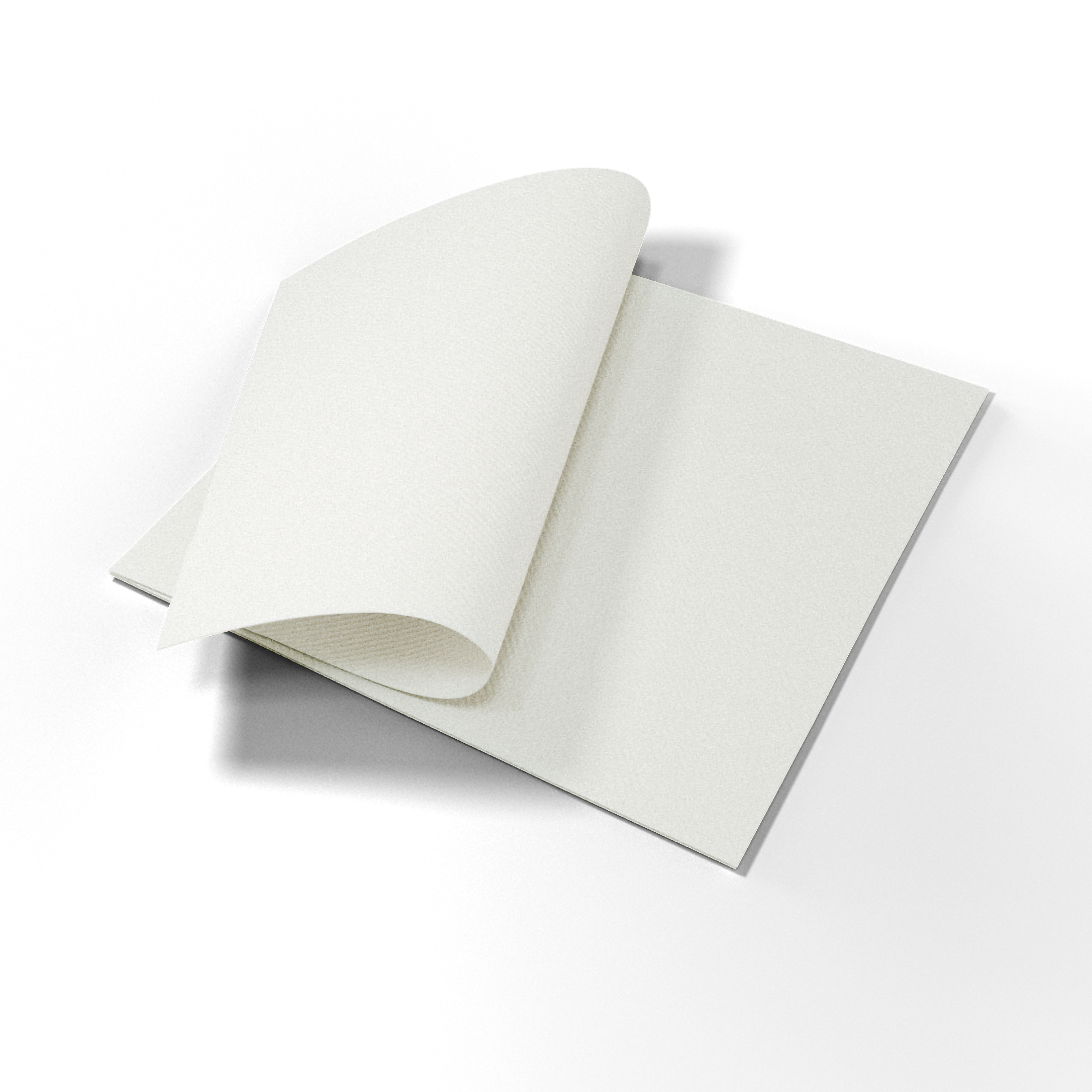 Softlin Classic 39 cm lautasliina - Image 14