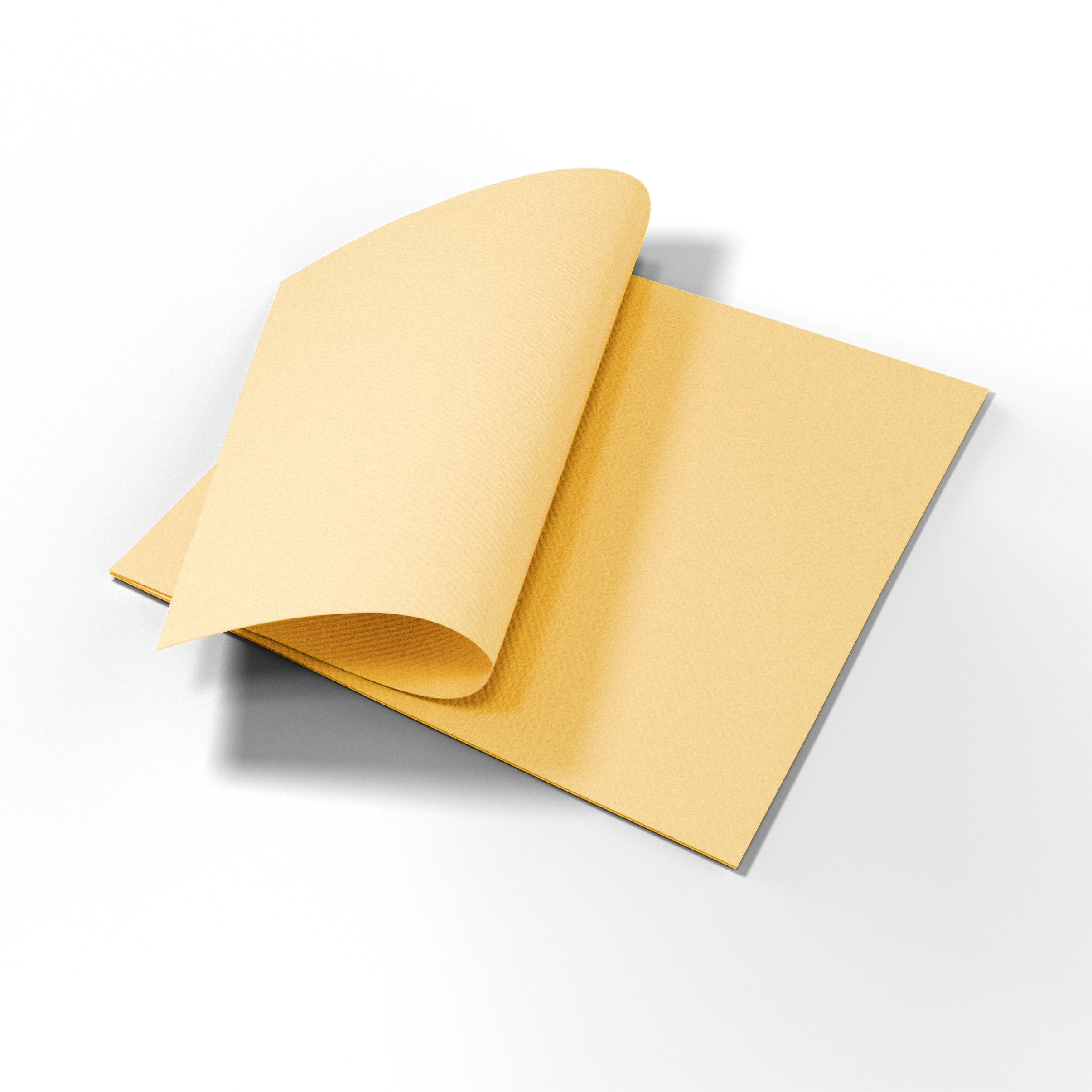 Softlin Classic 39 cm lautasliina - Image 11