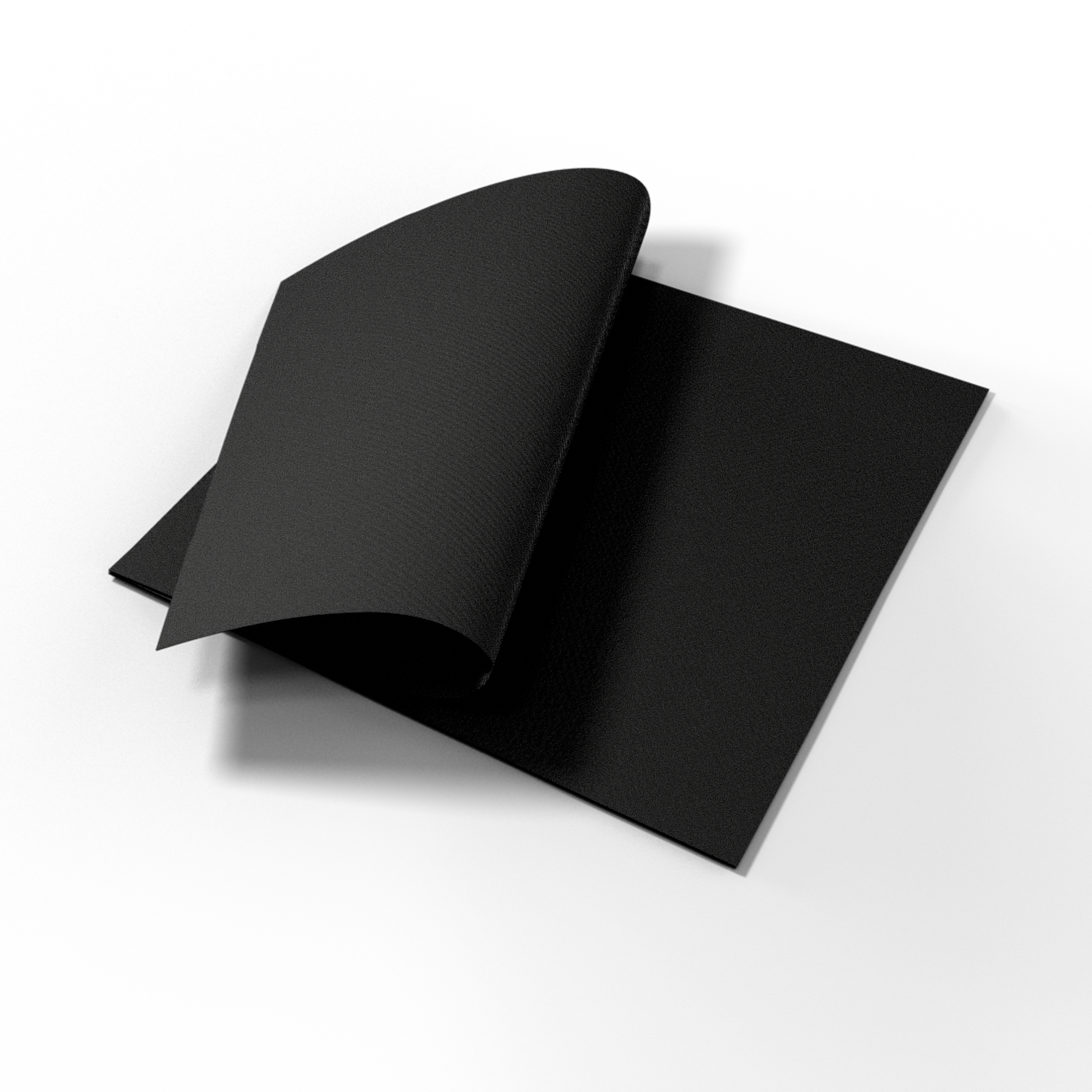 Softlin Classic 39 cm lautasliina - Image 8