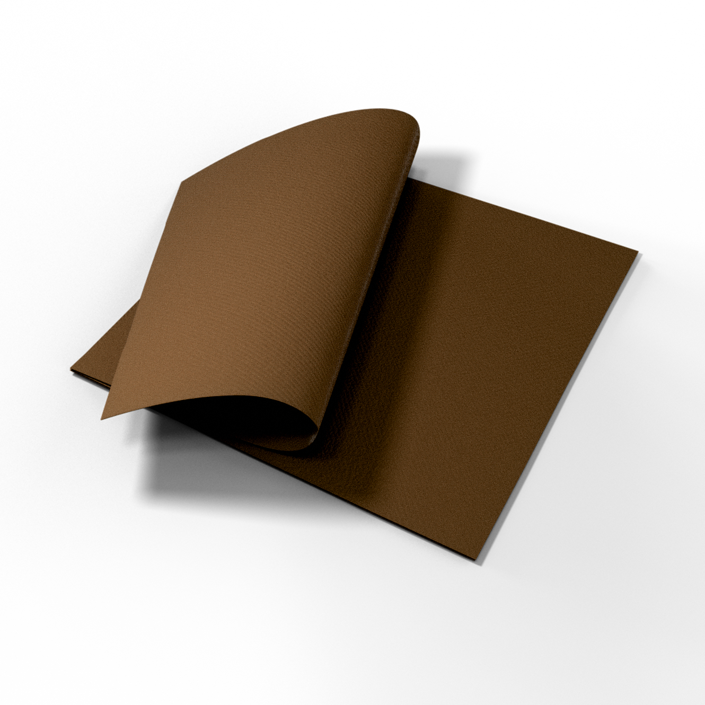 Softlin Classic koriliina 48 cm - Image 7