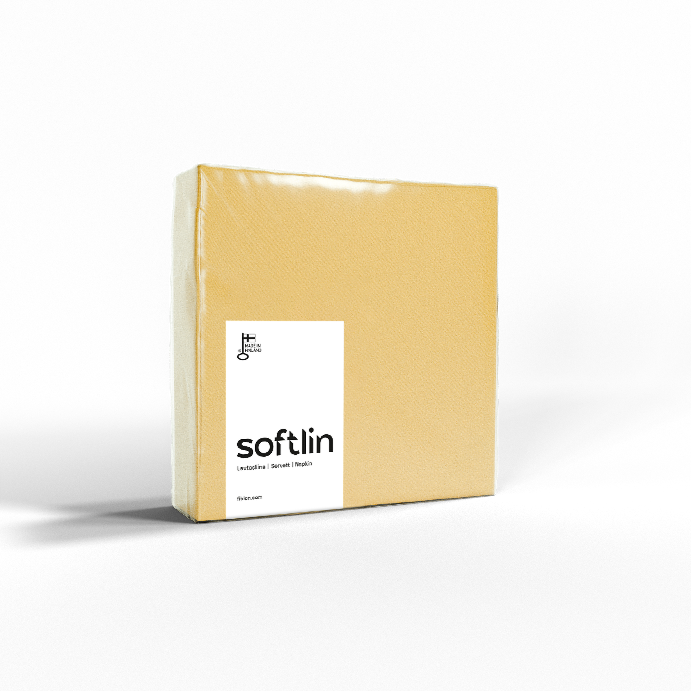 Softlin Classic koriliina 48 cm - Image 10