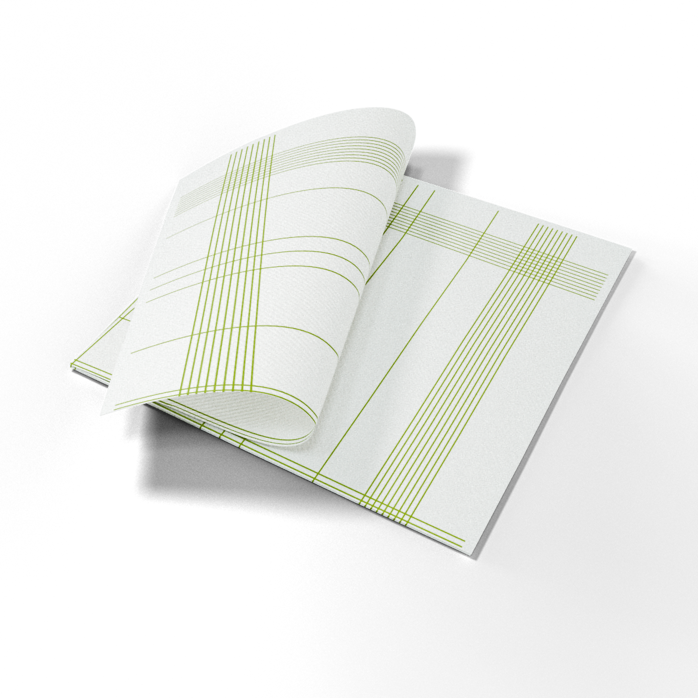 Softlin Classic koriliina 48 cm - Image 9