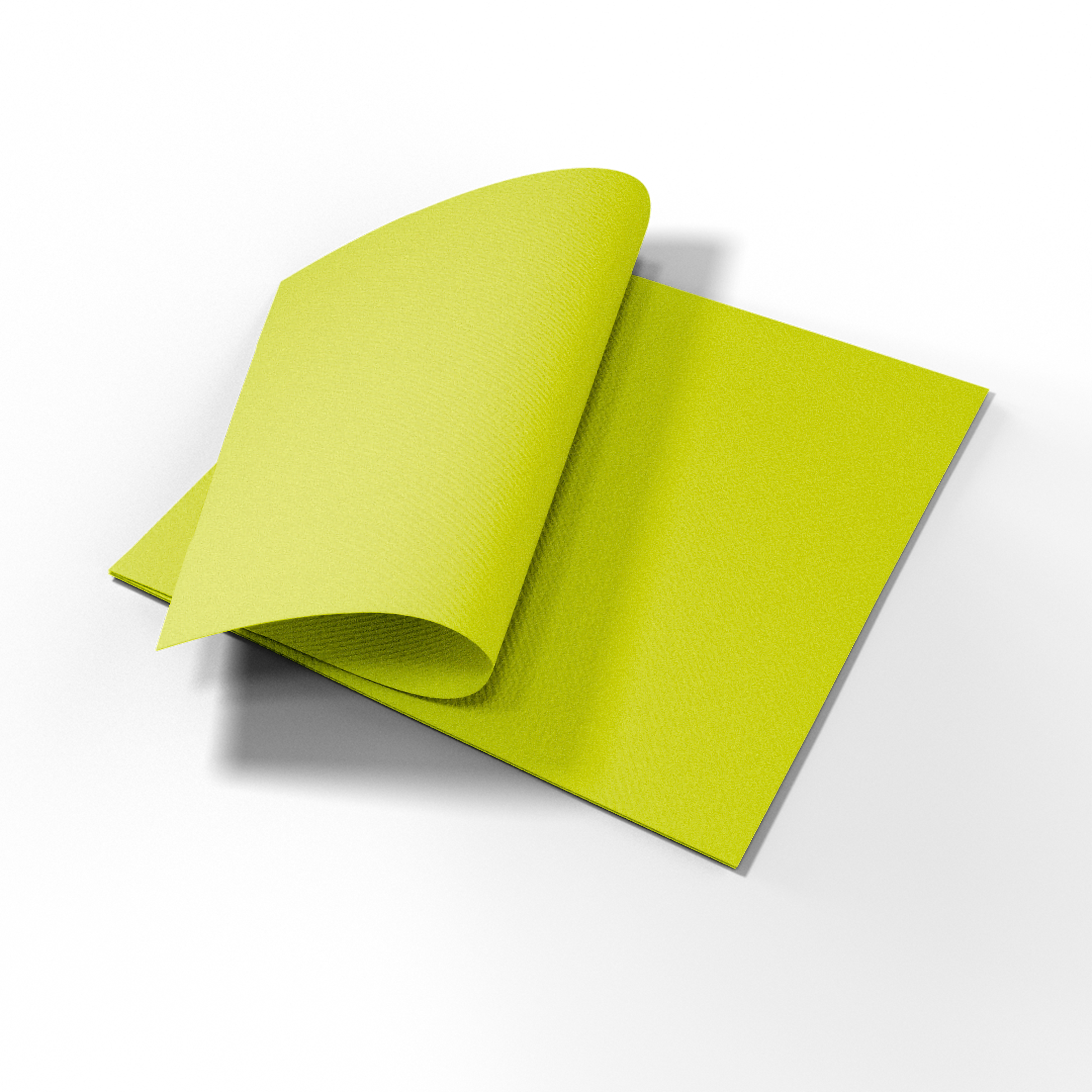 Softlin Classic koriliina 48 cm - Image 6