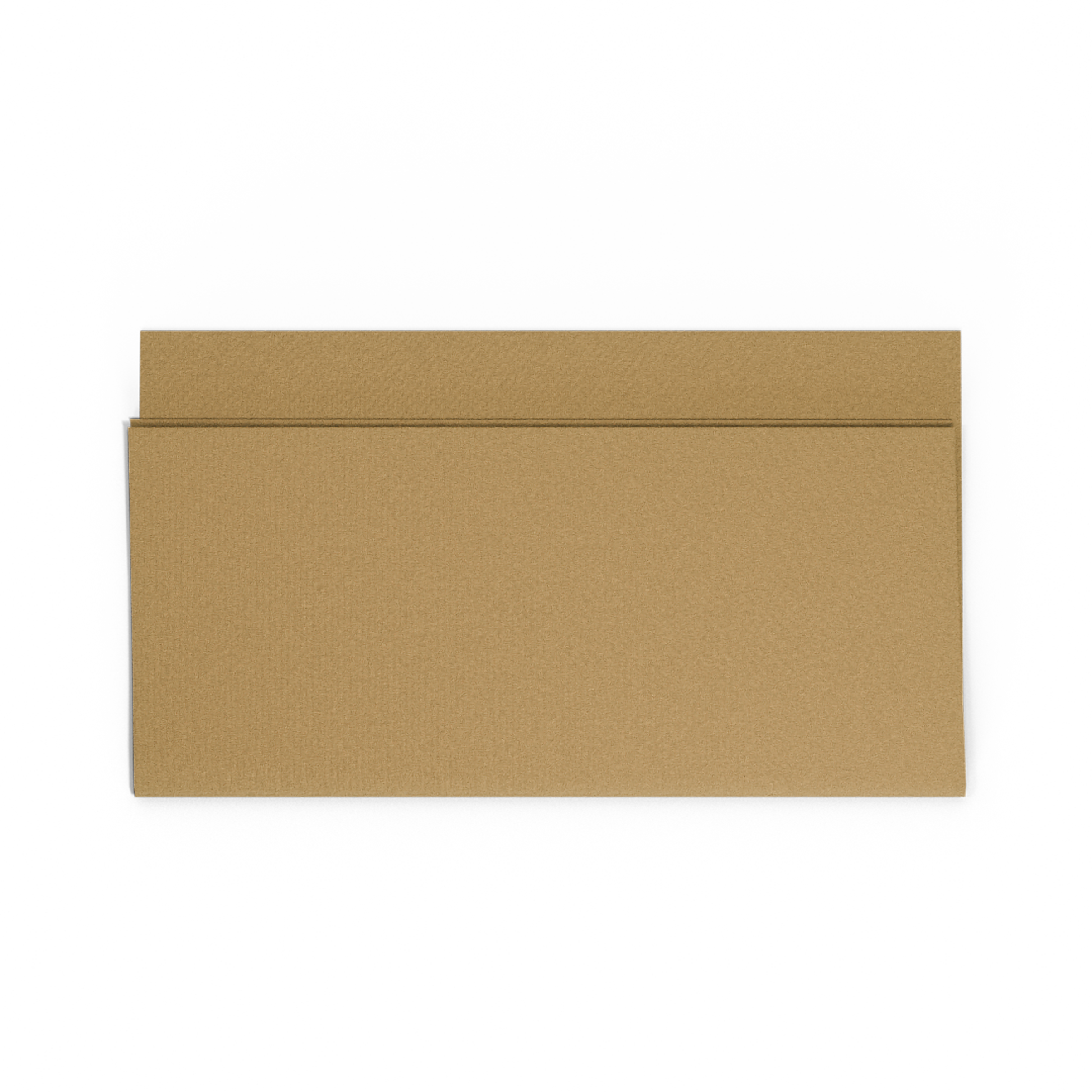 Softlin Basic 33 cm annostelijaliina - Image 8