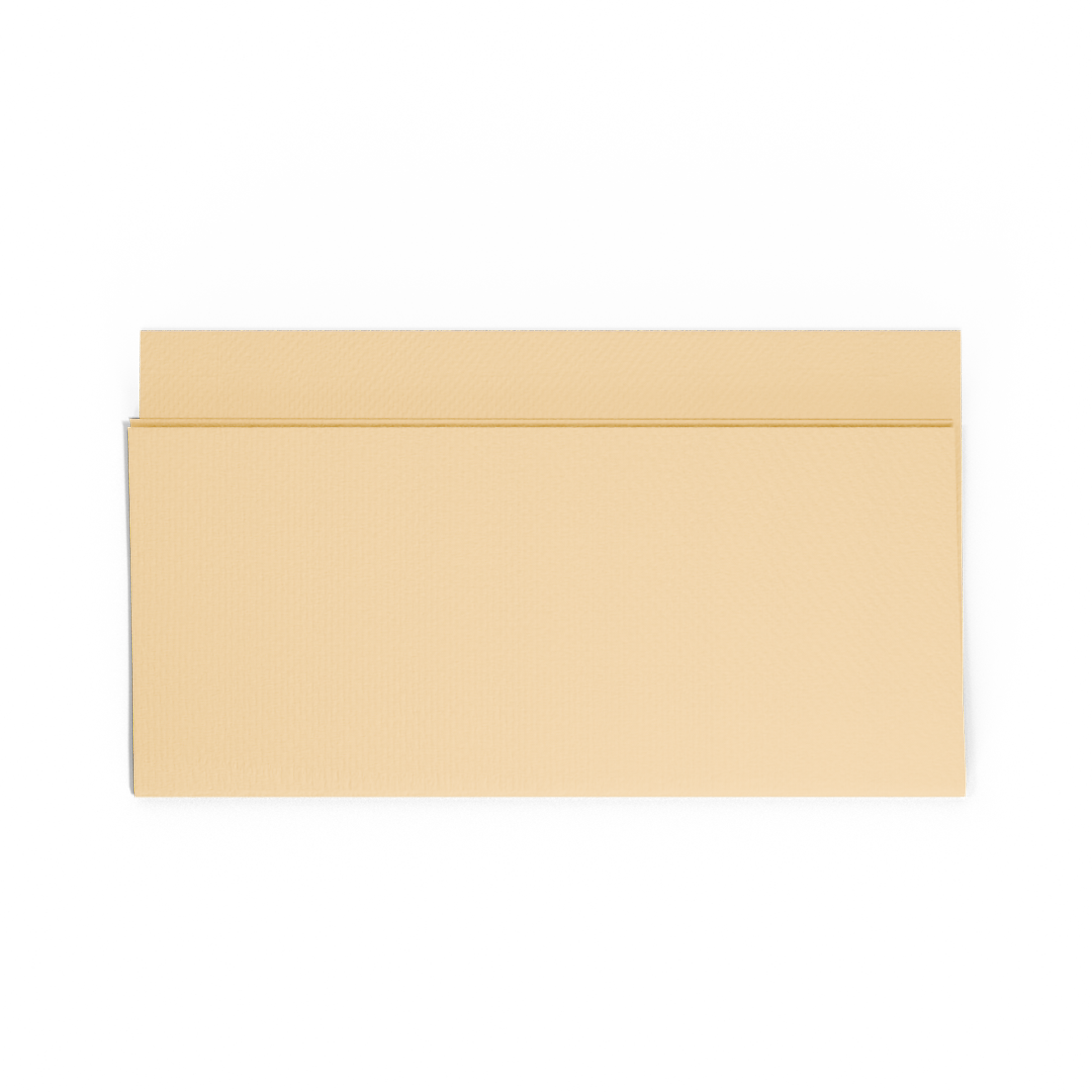 Softlin Basic 33 cm annostelijaliina - Image 6