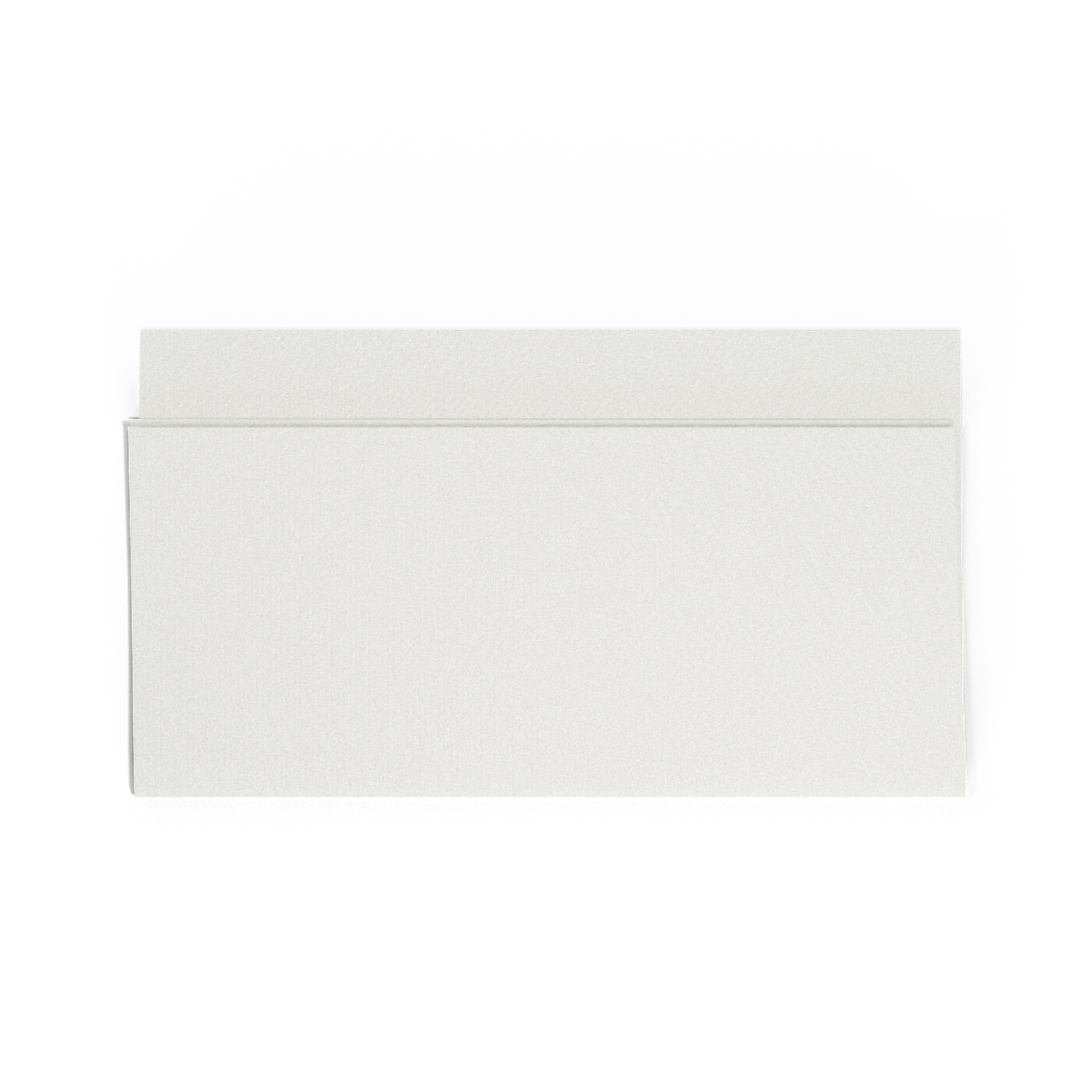 Softlin Basic 33 cm annostelijaliina - Image 7