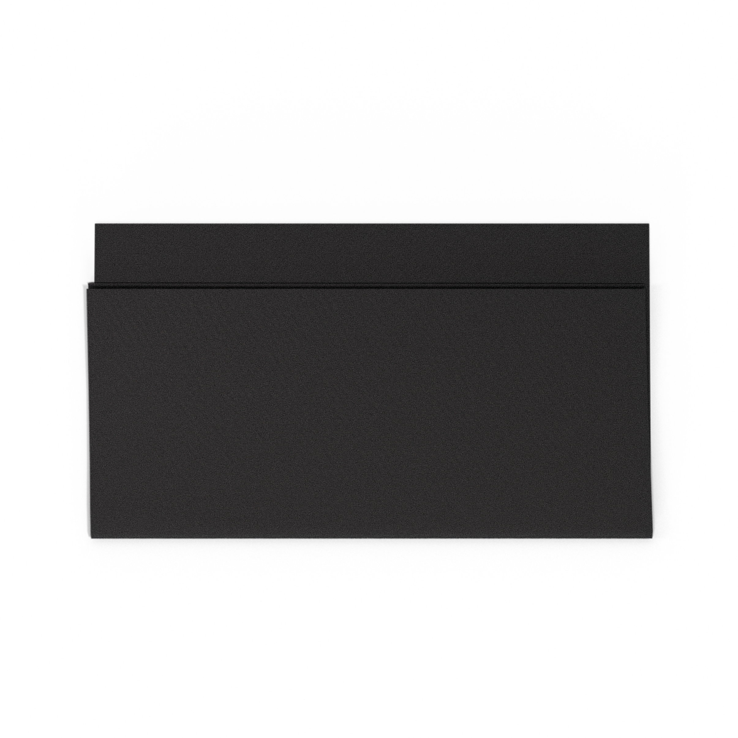 Softlin Basic 33 cm annostelijaliina - Image 4