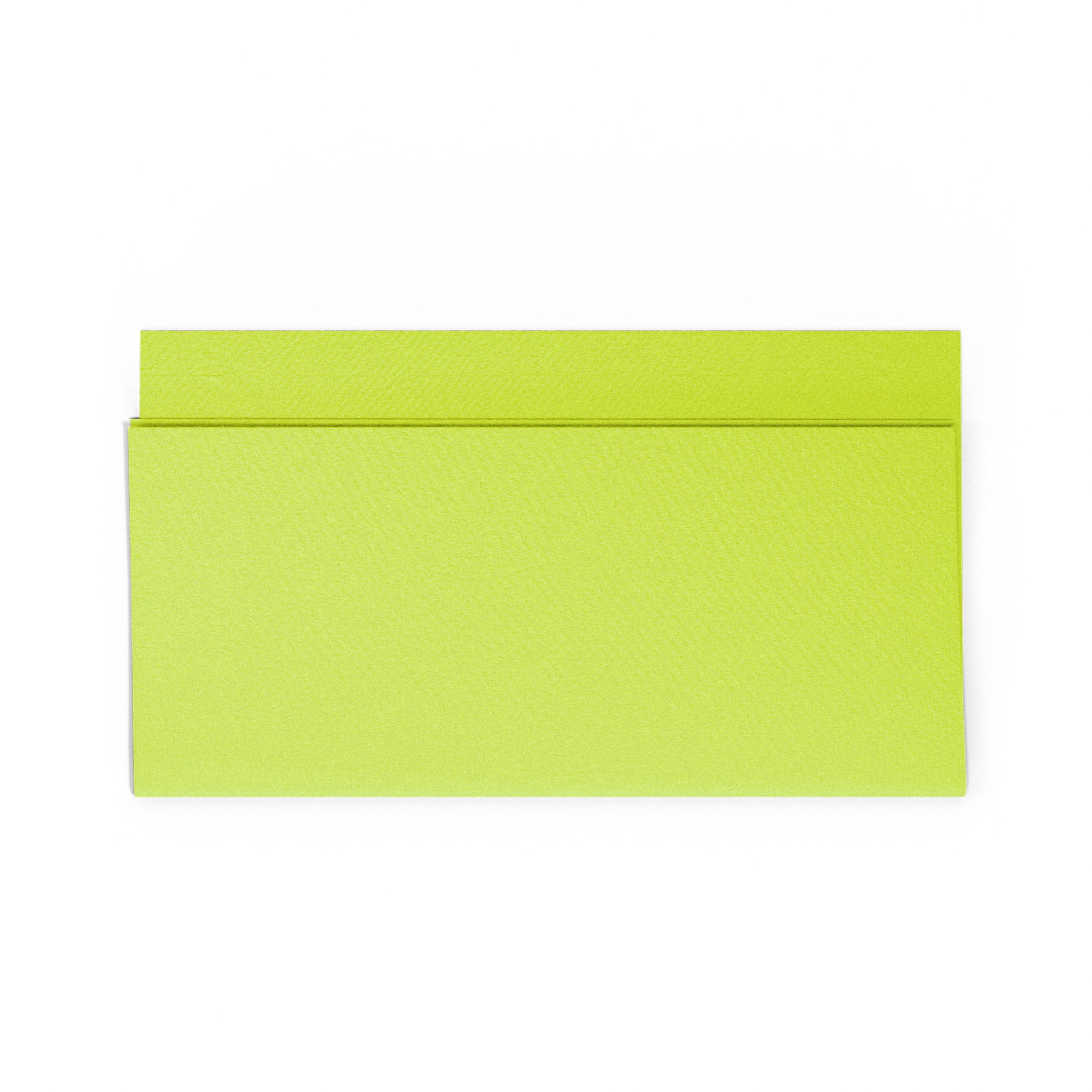 Softlin Basic 33 cm annostelijaliina - Image 3