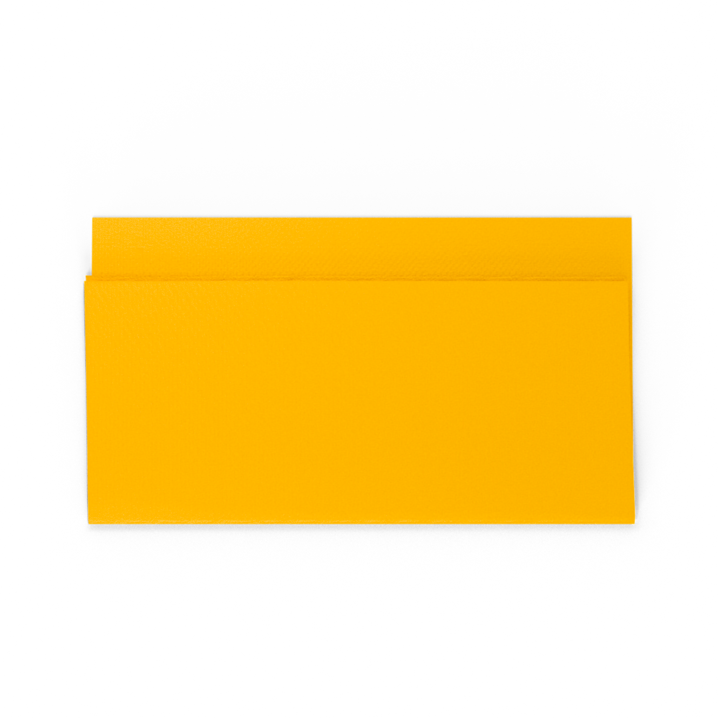 Softlin Basic 33 cm annostelijaliina - Image 2