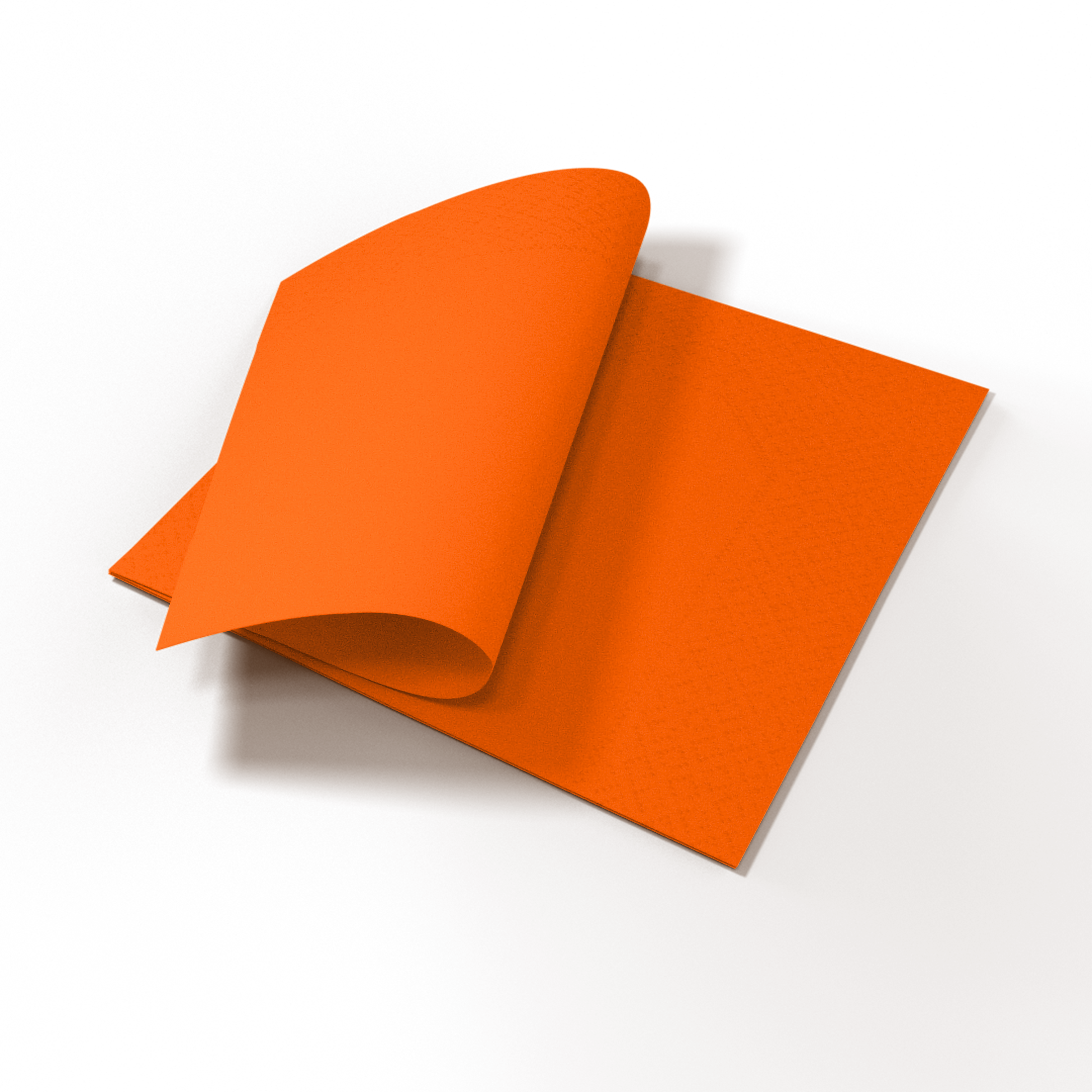 Softlin Basic 33 cm 2-krs 1/4 lautasliina - Image 2