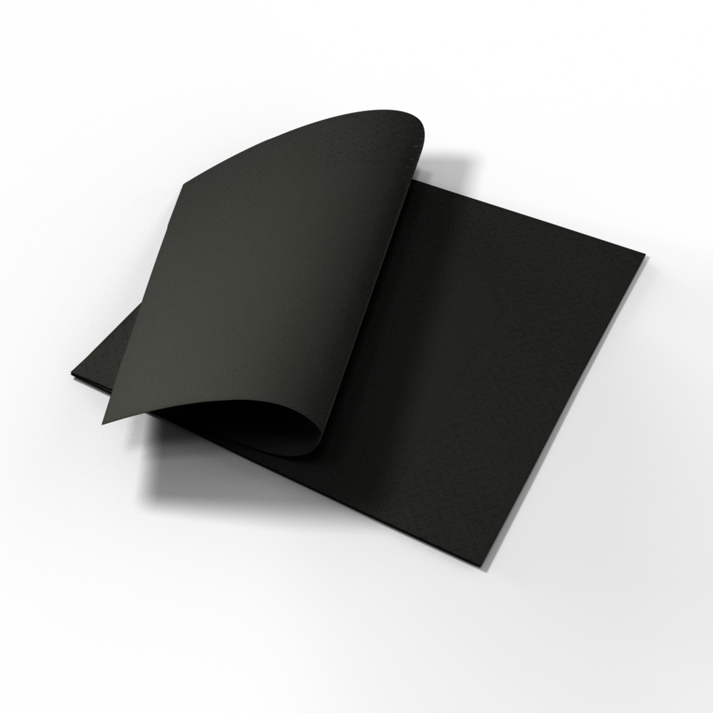 Softlin Basic 33 cm 2-krs 1/4 lautasliina - Image 5