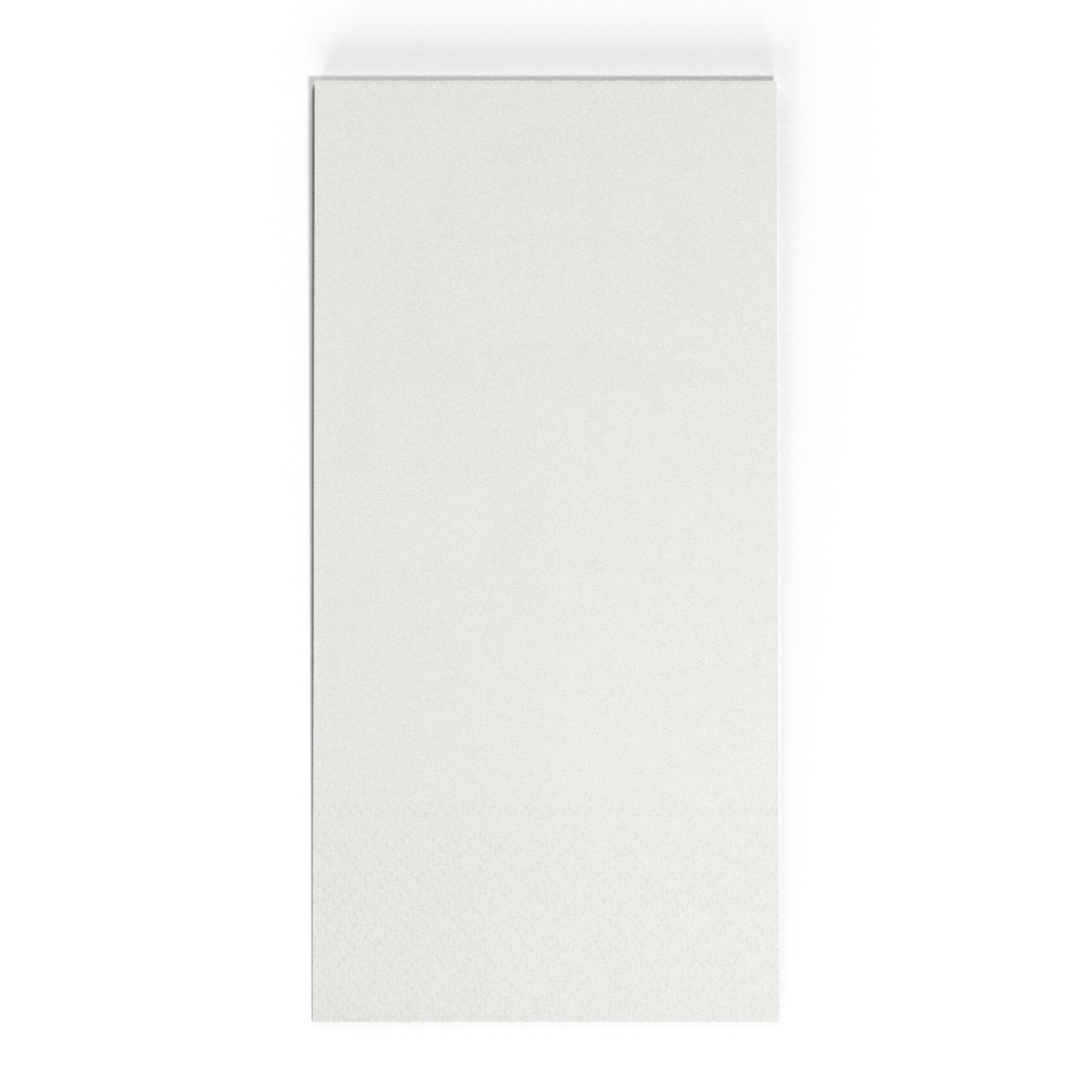 Softlin Basic 39 cm 2-krs 1/8 lautasliina - Image 6