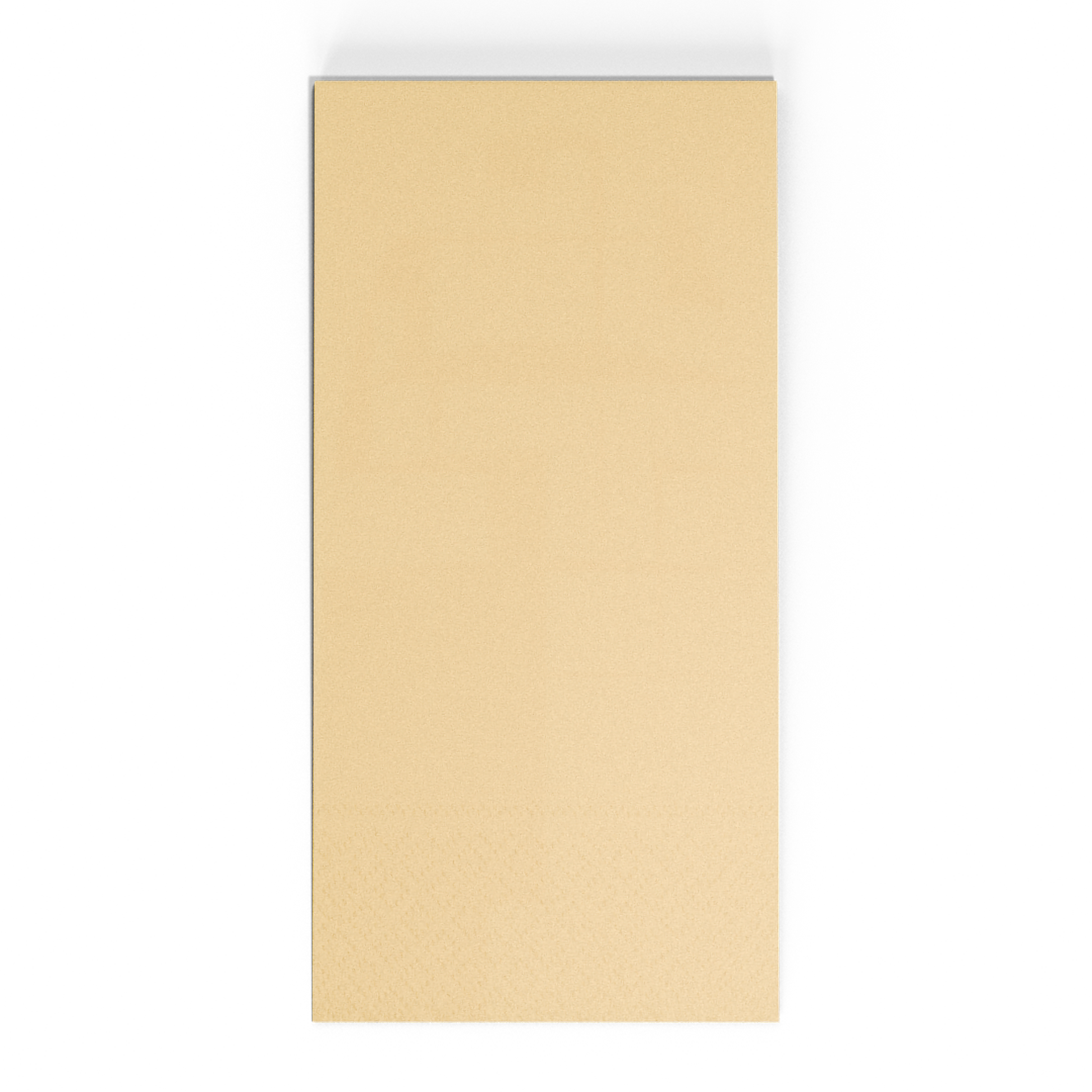 Softlin Basic 39 cm 2-krs 1/8 lautasliina - Image 5