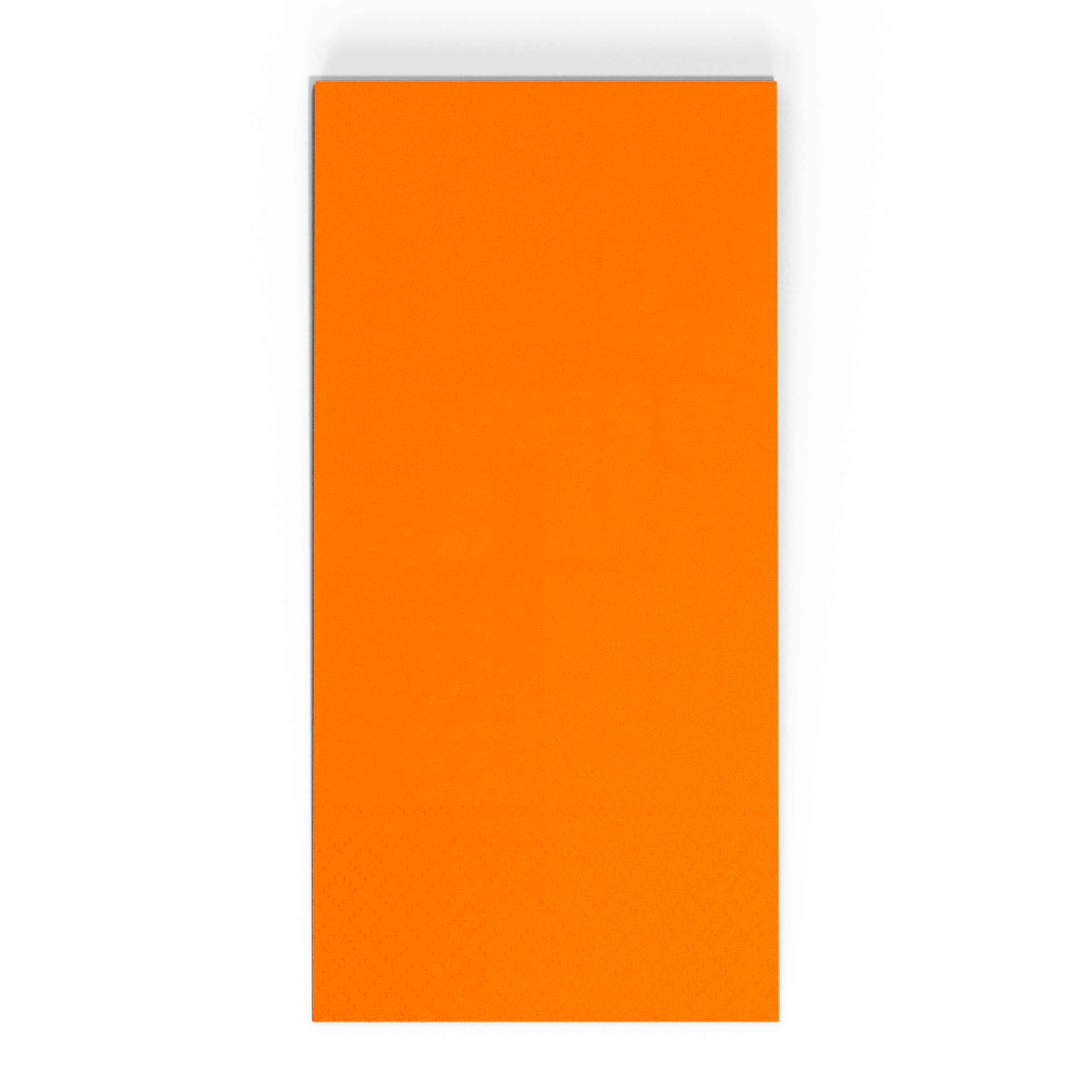 Softlin Basic 39 cm 2-krs 1/8 lautasliina - Image 2