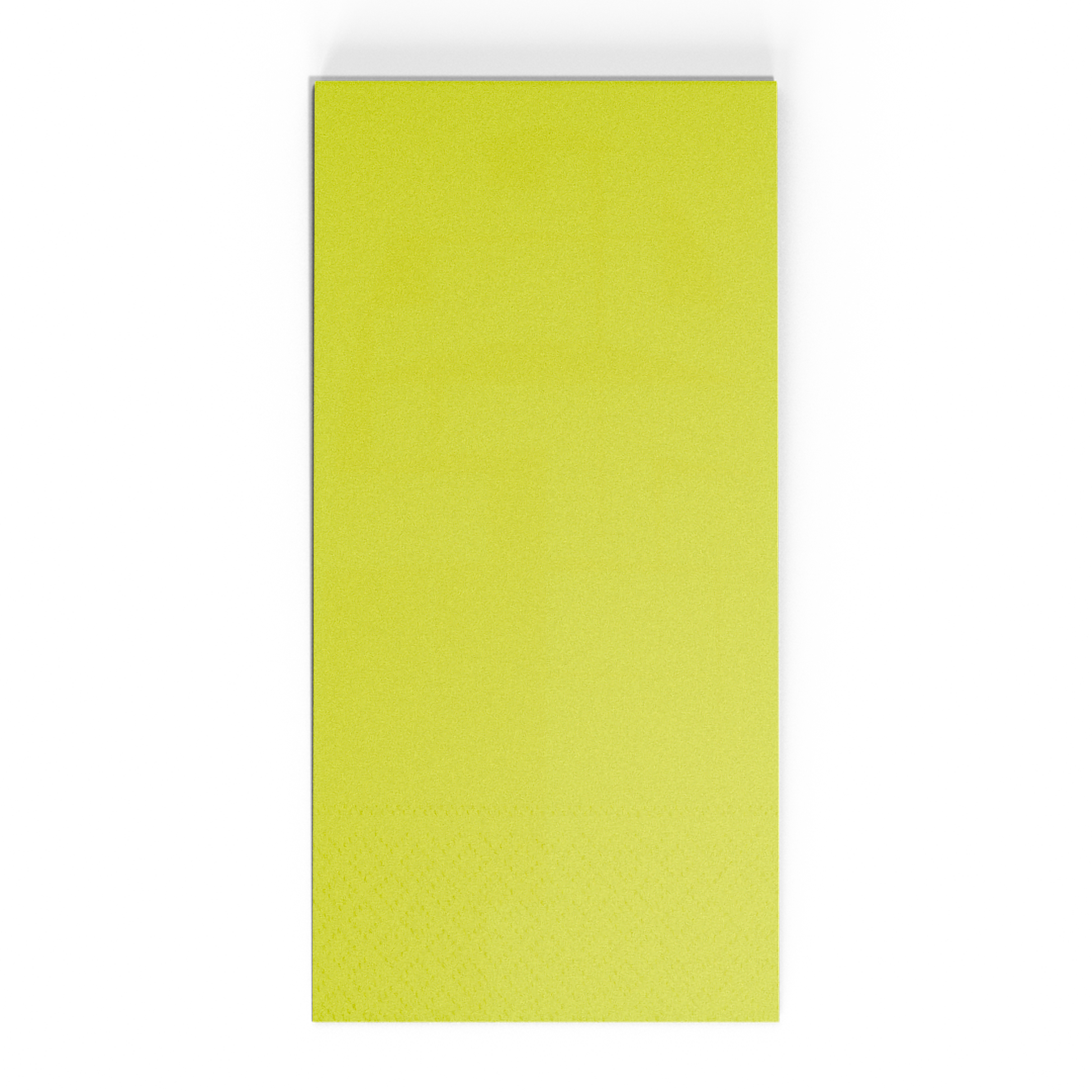 Softlin Basic 39 cm 2-krs 1/8 lautasliina - Image 3