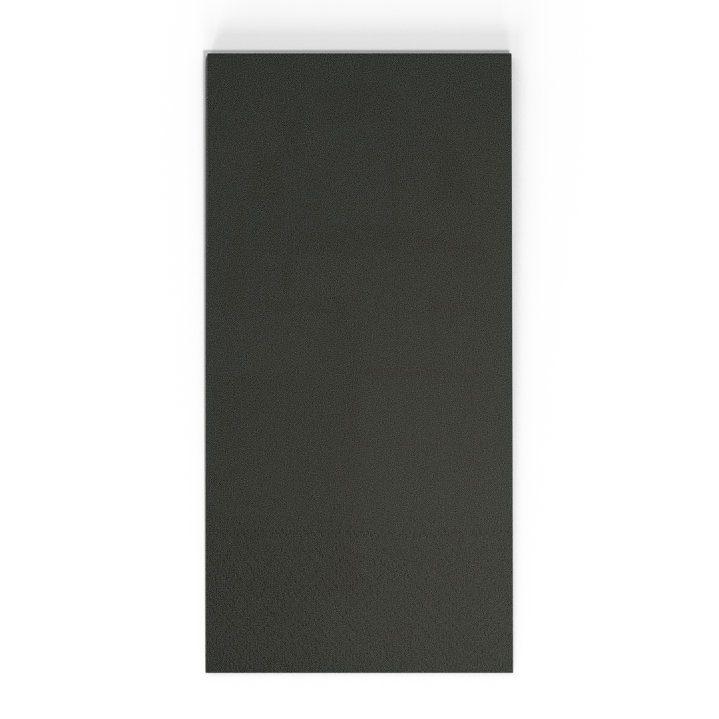 Softlin Basic 39 cm 2-krs 1/8 lautasliina - Image 4