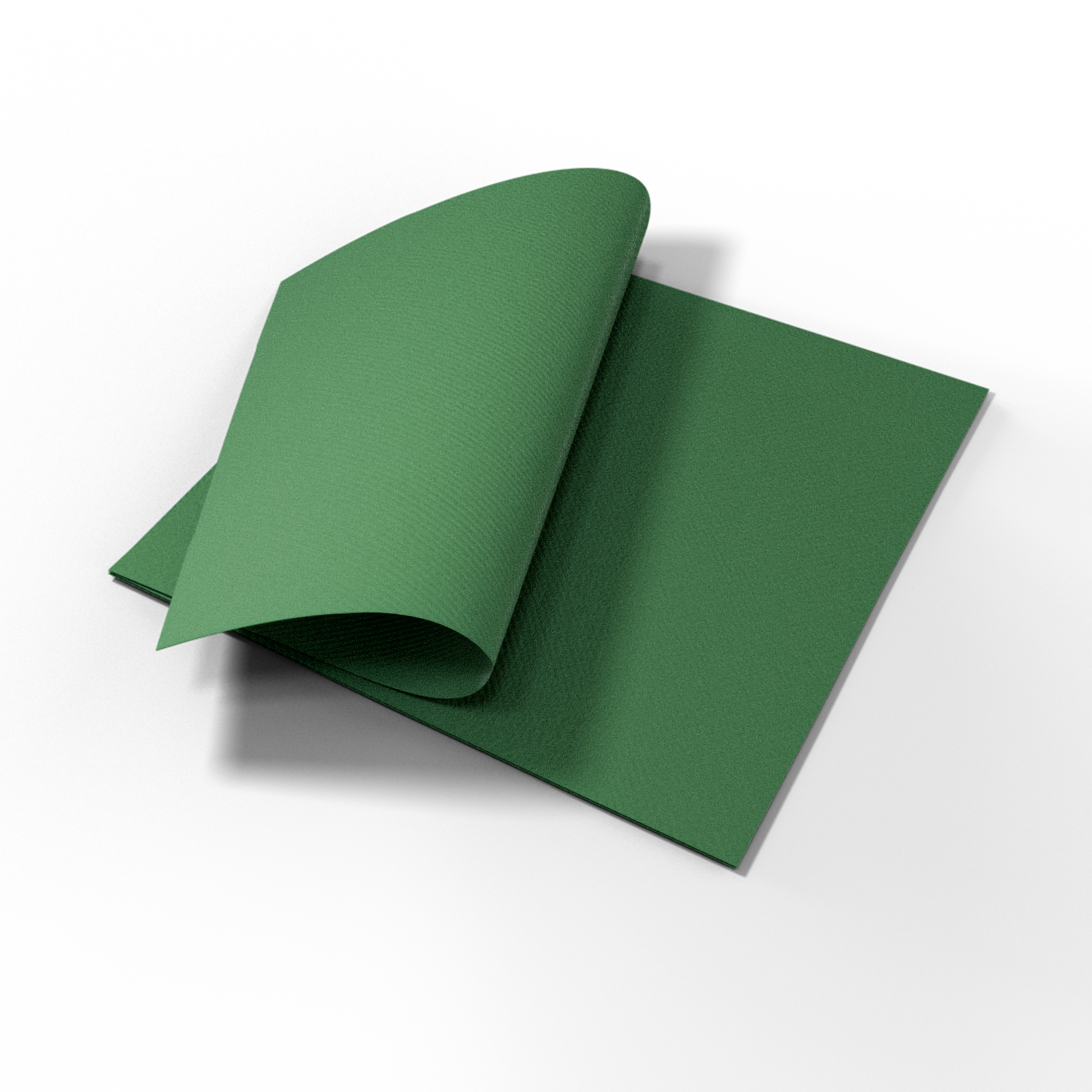 Softlin Classic koriliina 48 cm - Image 8