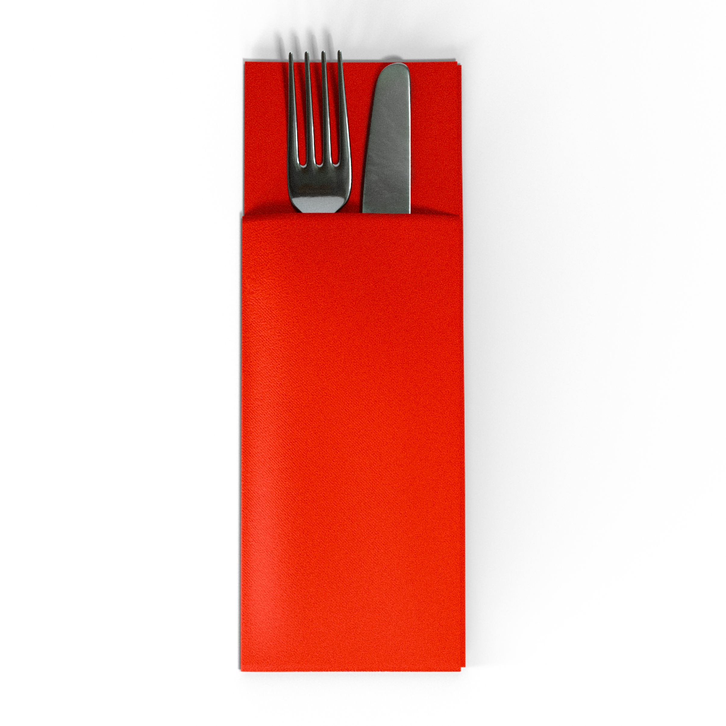 Softlin Classic 33x39 cm aterinliina - Image 4