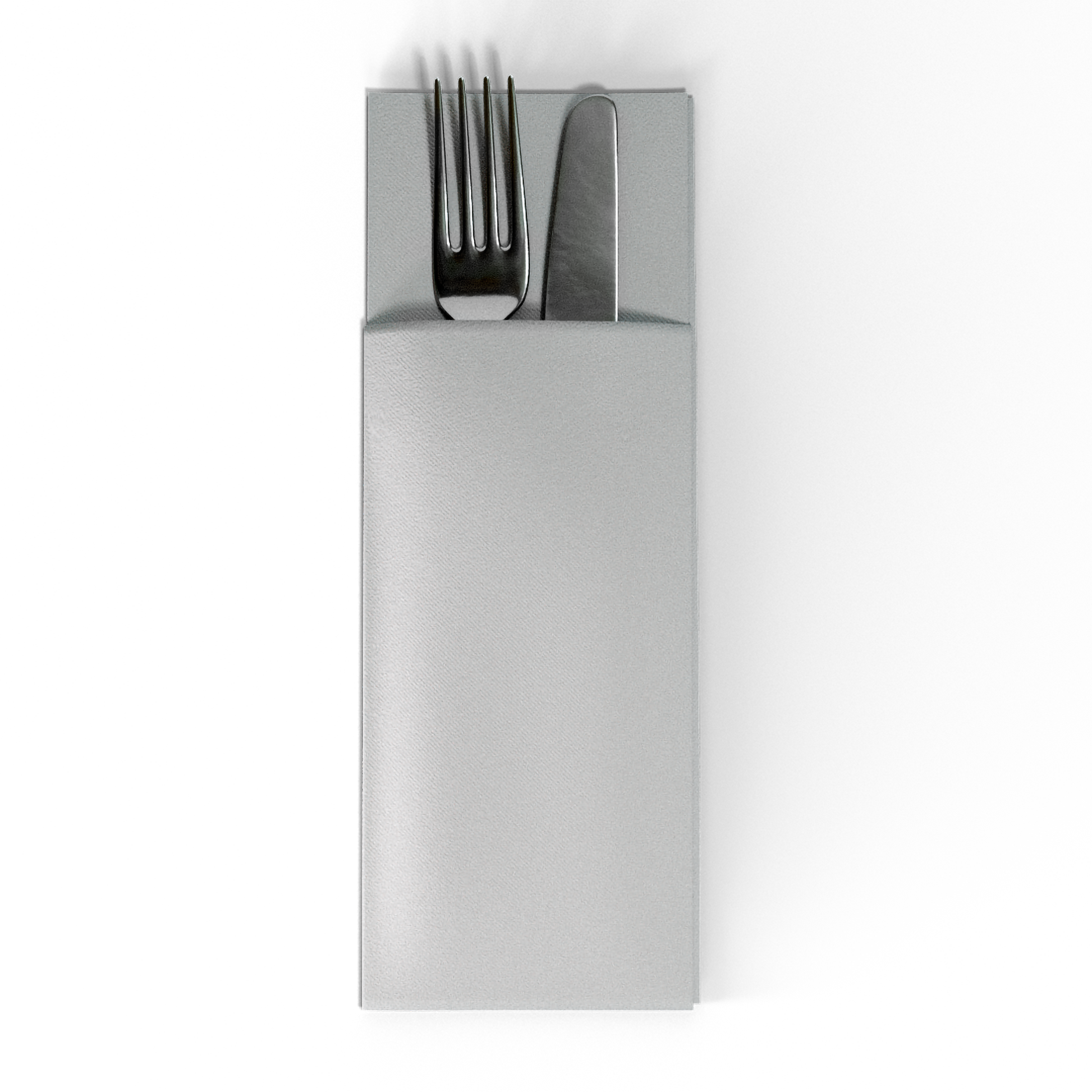 Softlin Classic 33x39 cm aterinliina - Image 2