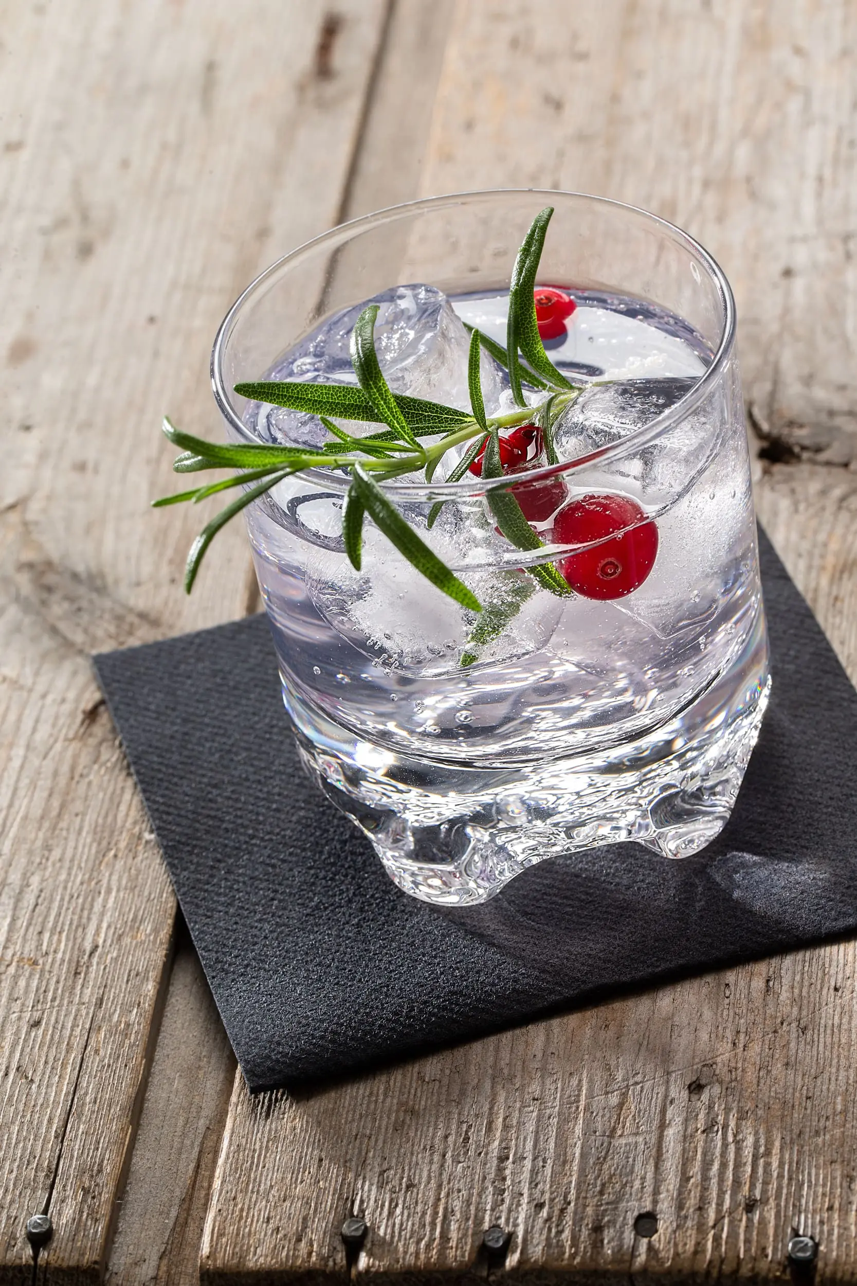 Softlin Classic 24x12 cm drinkkiliina - Image 3