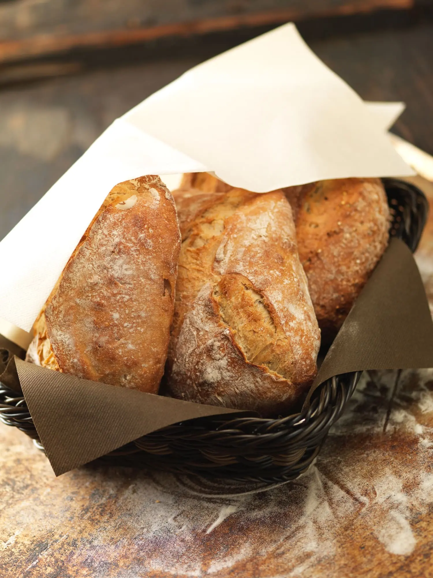 Softlin Classic koriliina 48 cm - Image 13