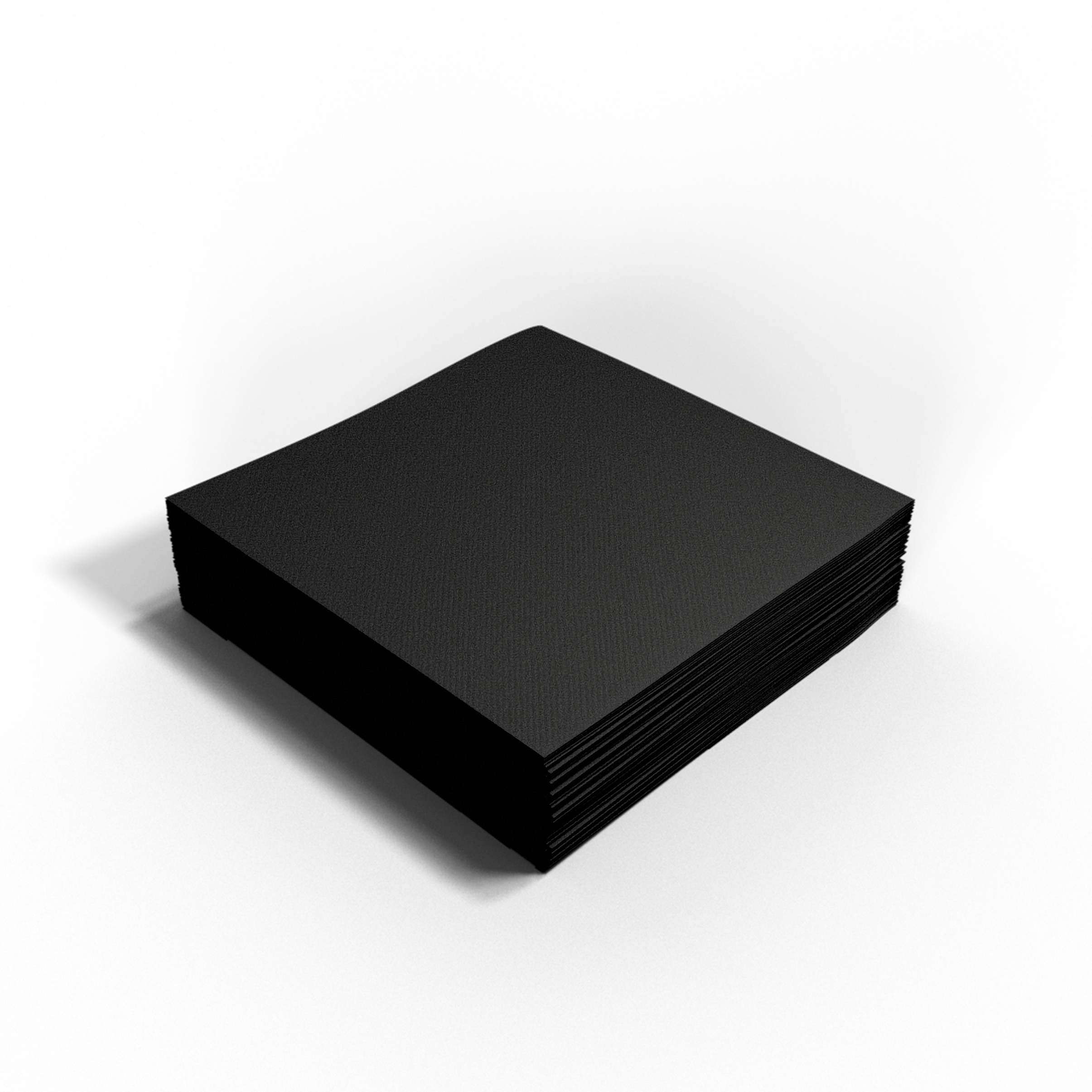 Softlin Classic 24x12 cm drinkkiliina - Image 2