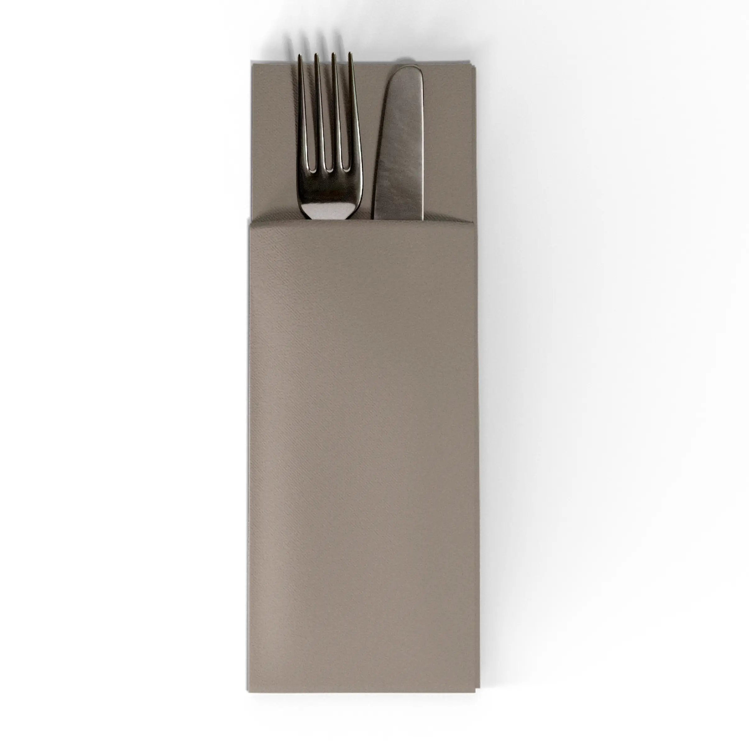 Softlin Classic 33x39 cm aterinliina - Image 6